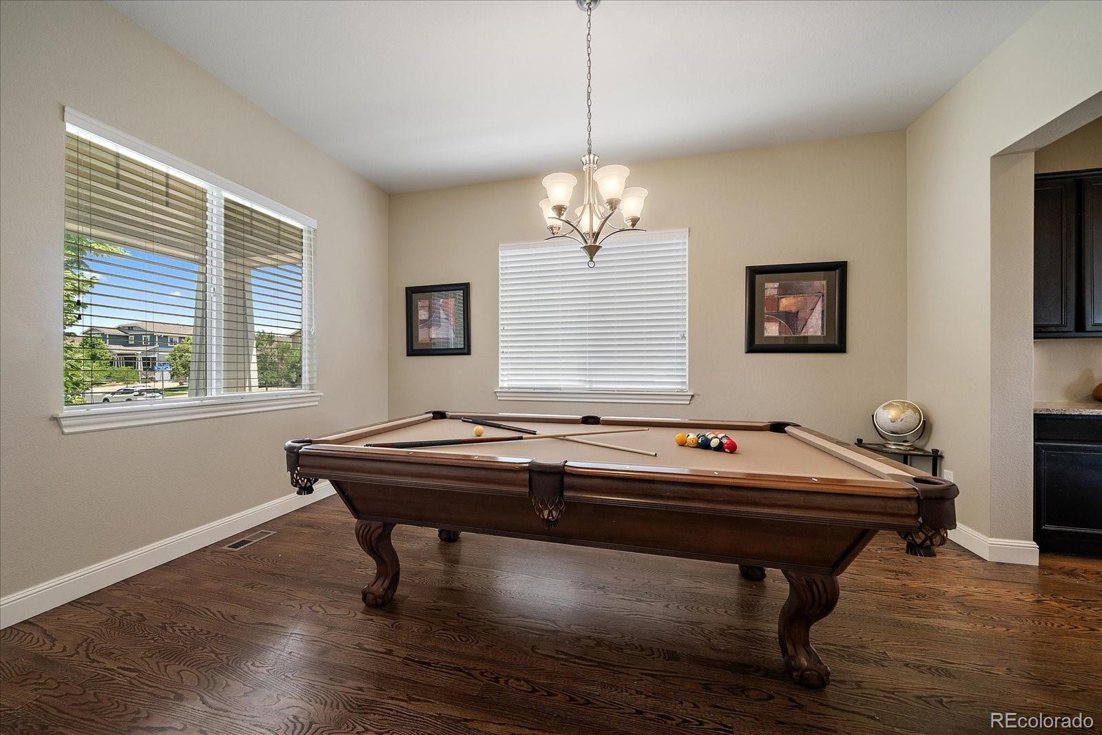 MLS Image #9 for 14236 w 90th place,arvada, Colorado