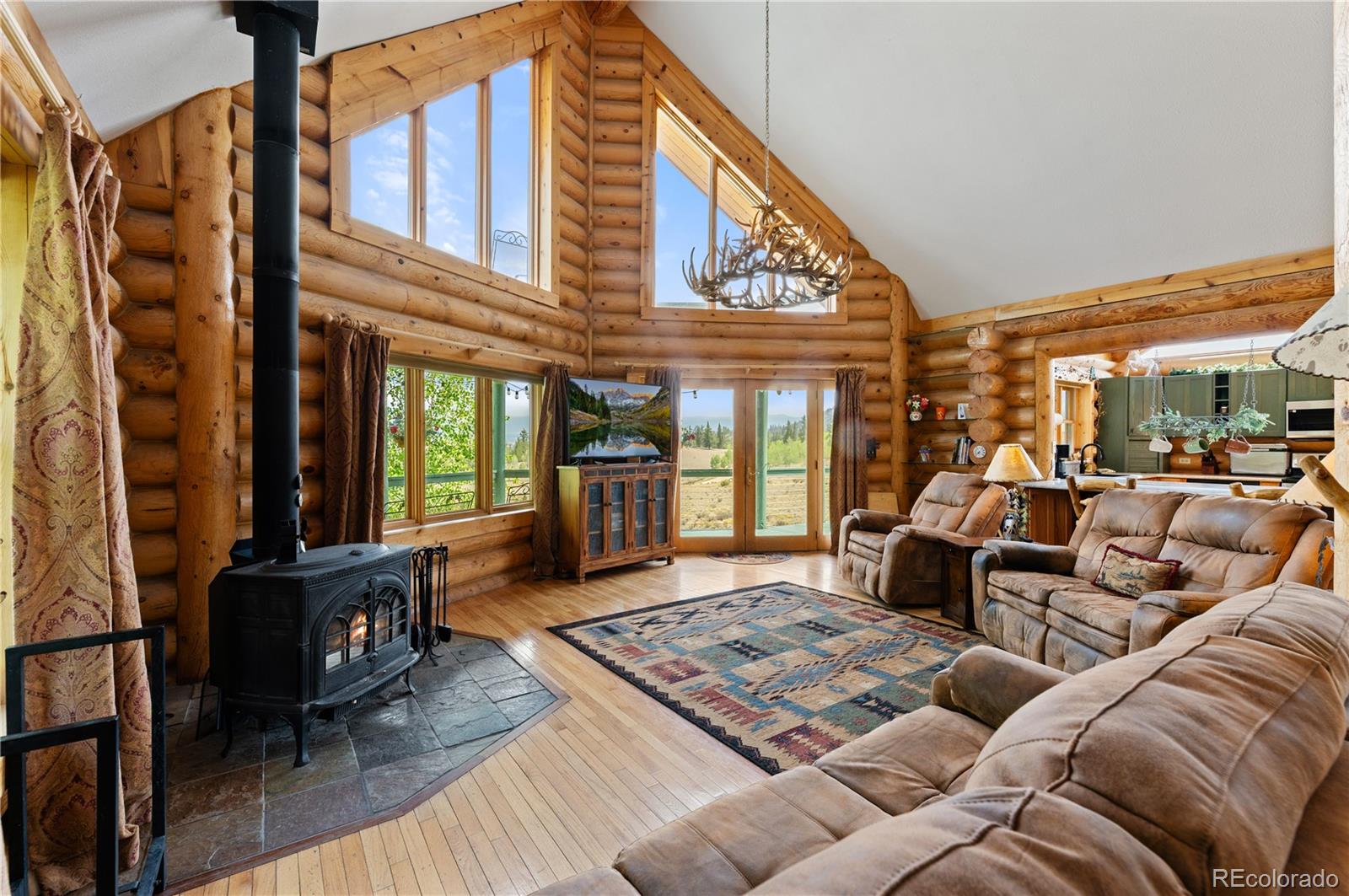 MLS Image #10 for 486  turk pony way,como, Colorado