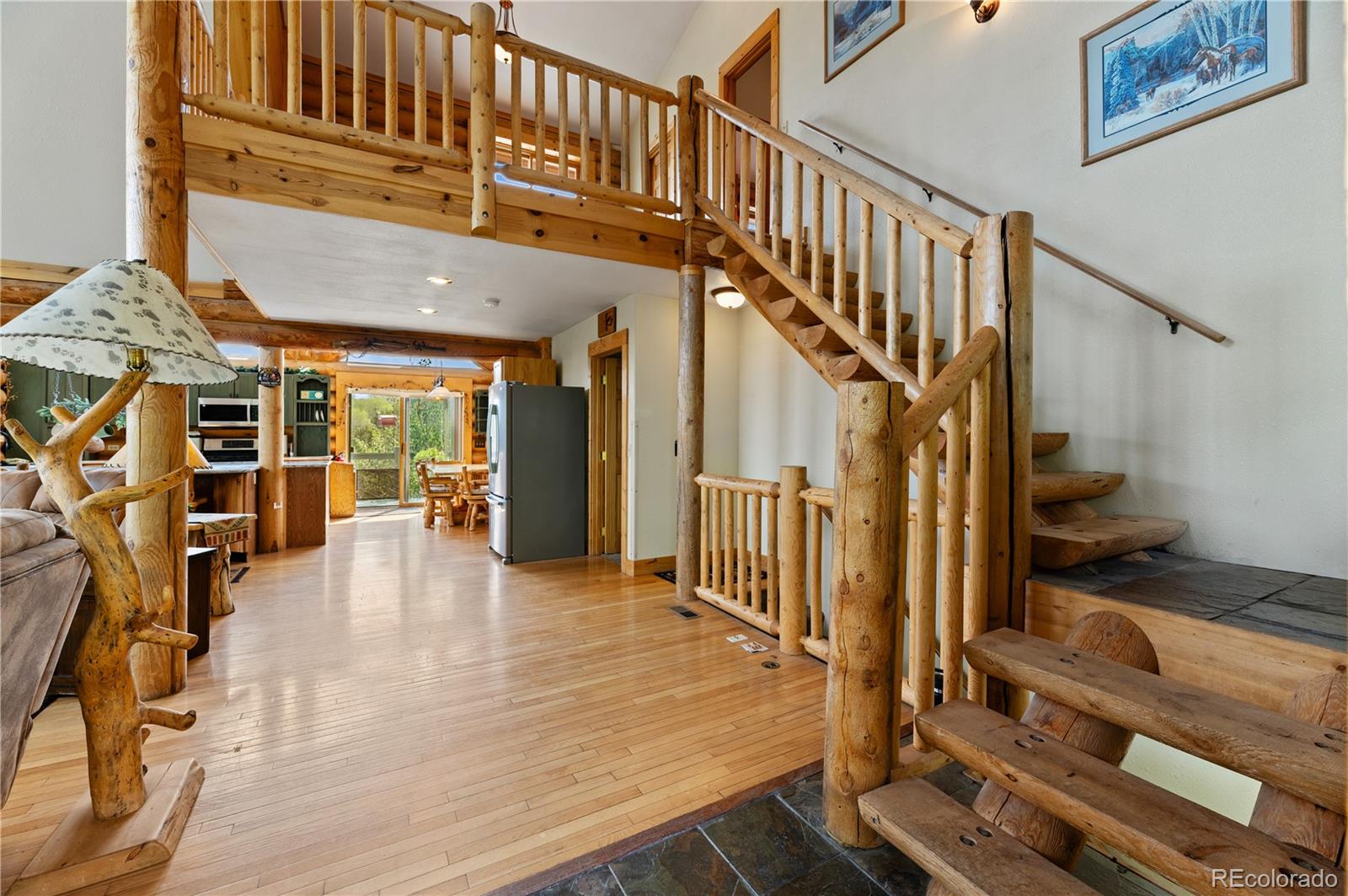 MLS Image #11 for 486  turk pony way,como, Colorado