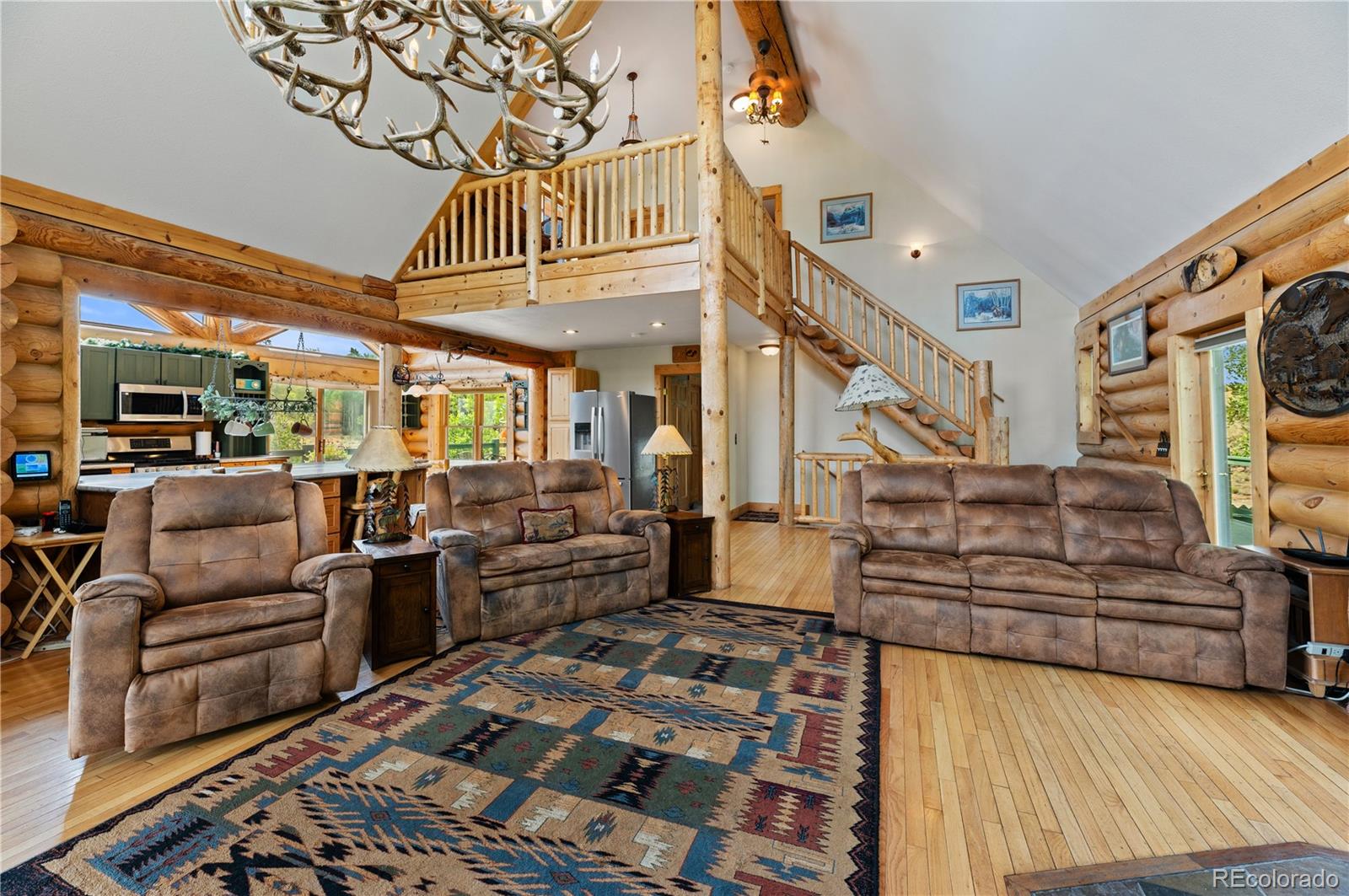 MLS Image #12 for 486  turk pony way,como, Colorado