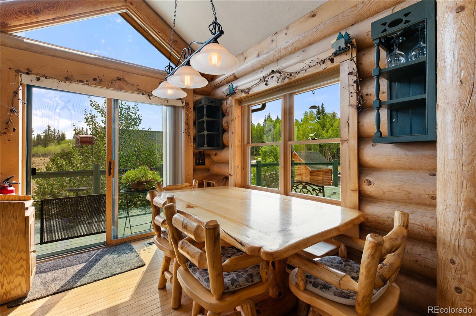 MLS Image #13 for 486  turk pony way,como, Colorado