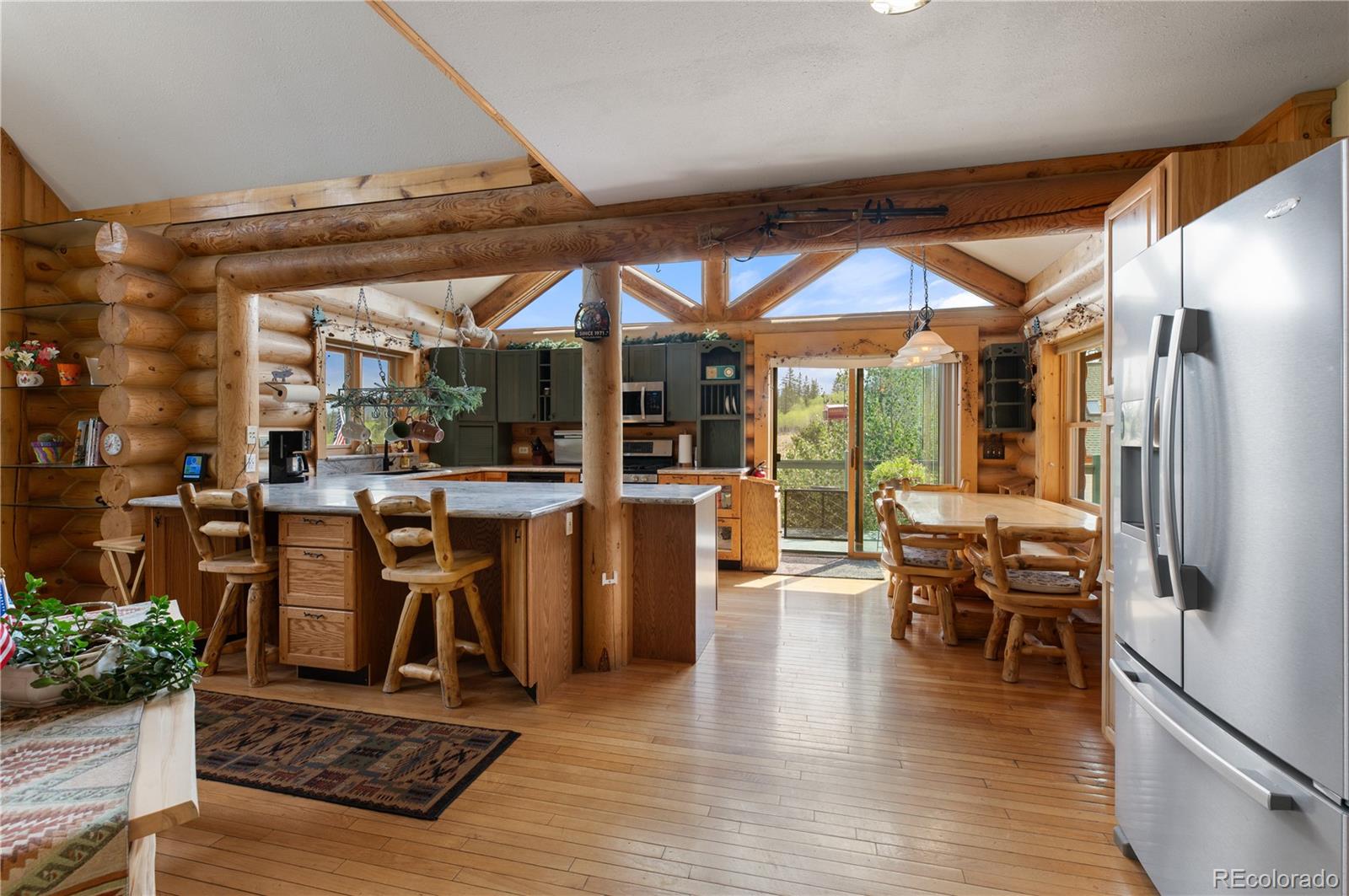 MLS Image #14 for 486  turk pony way,como, Colorado