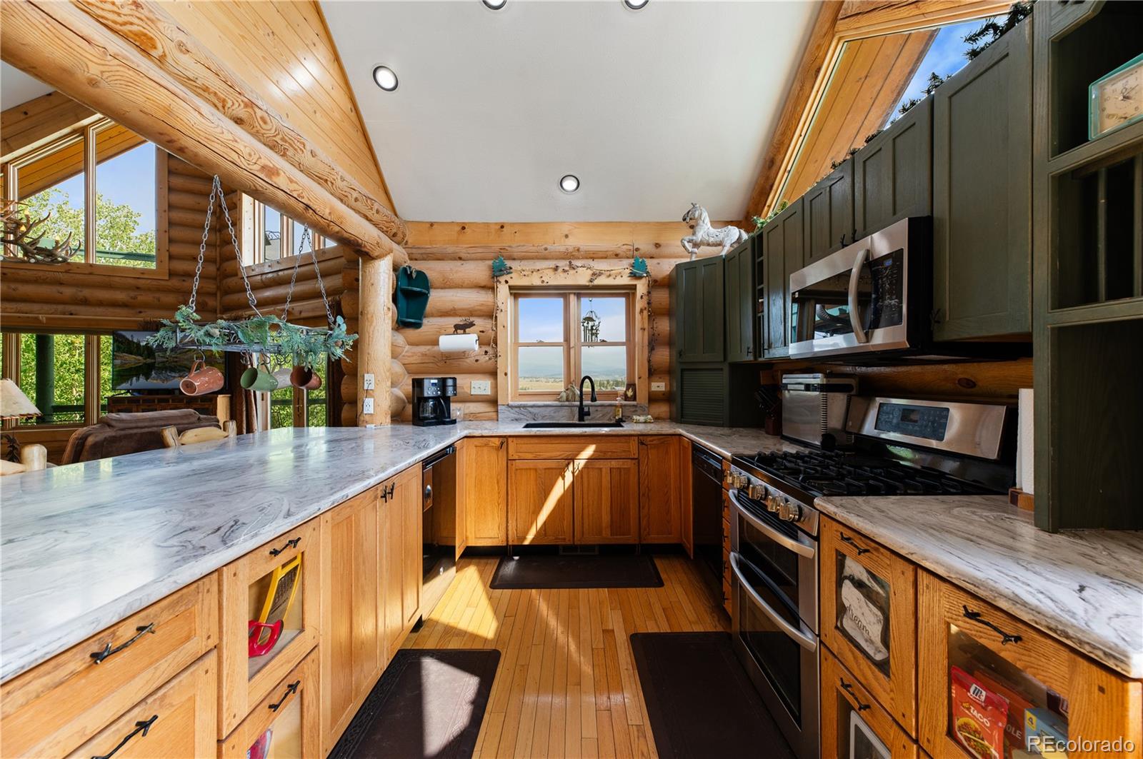 MLS Image #15 for 486  turk pony way,como, Colorado