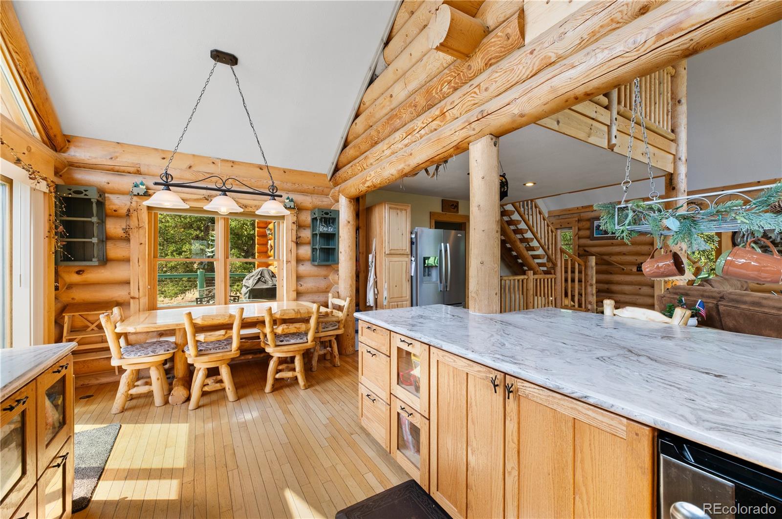 MLS Image #16 for 486  turk pony way,como, Colorado