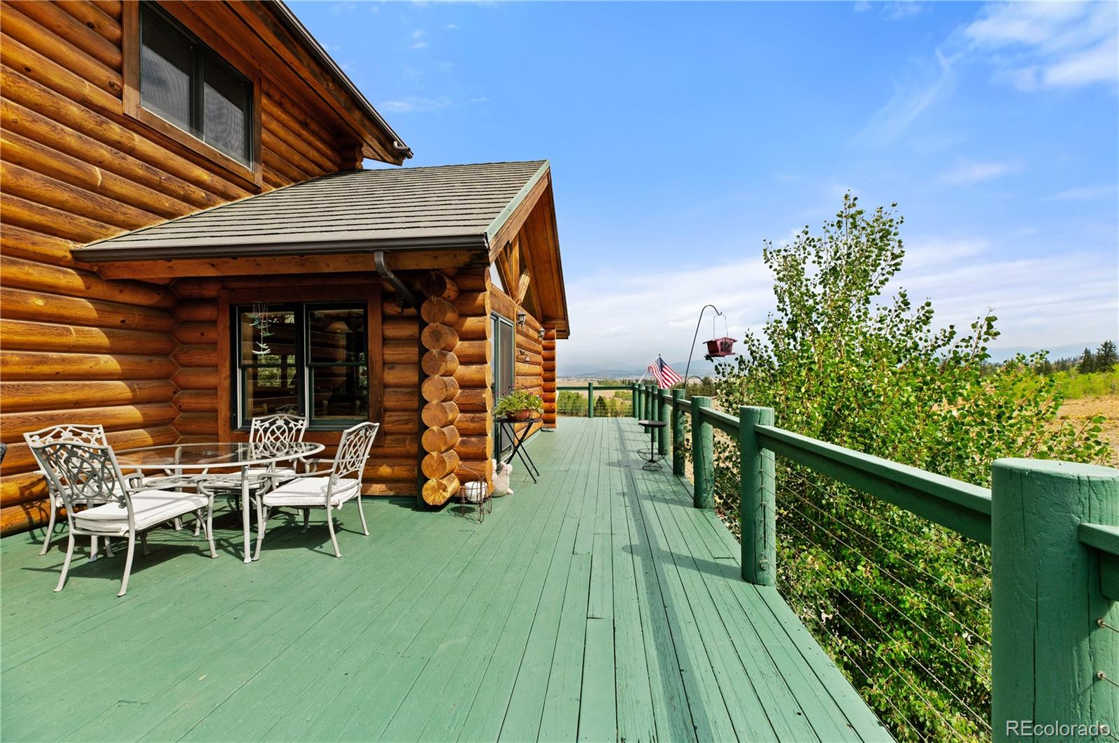 MLS Image #17 for 486  turk pony way,como, Colorado