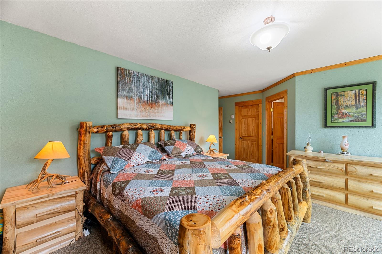 MLS Image #18 for 486  turk pony way,como, Colorado