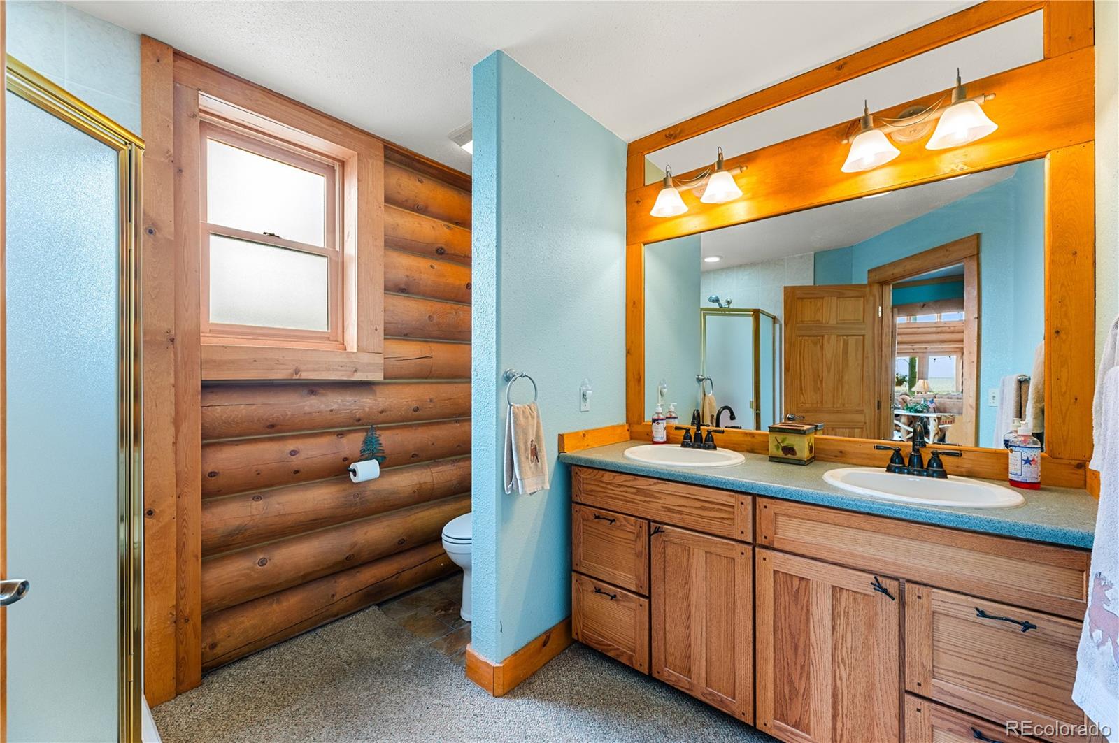 MLS Image #19 for 486  turk pony way,como, Colorado