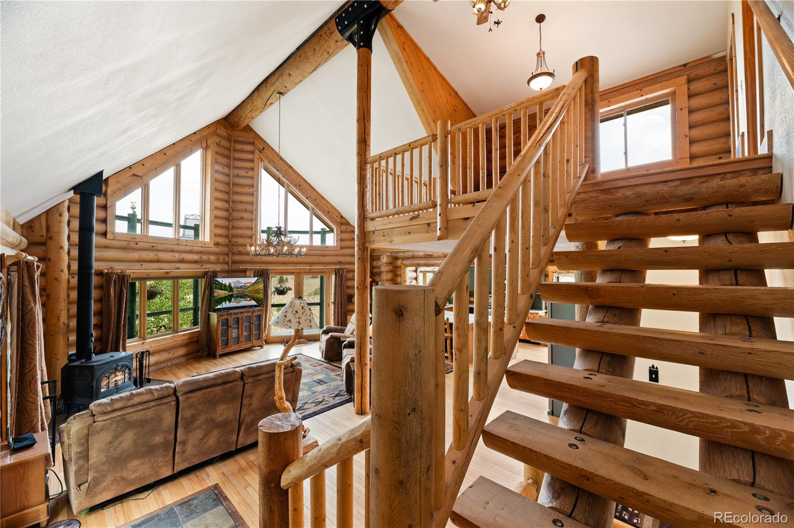 MLS Image #20 for 486  turk pony way,como, Colorado