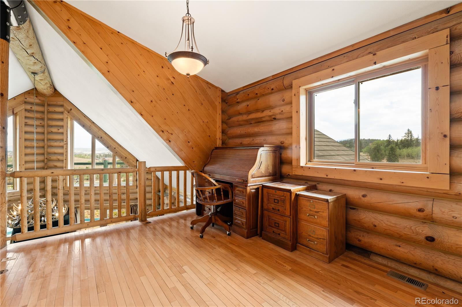 MLS Image #21 for 486  turk pony way,como, Colorado