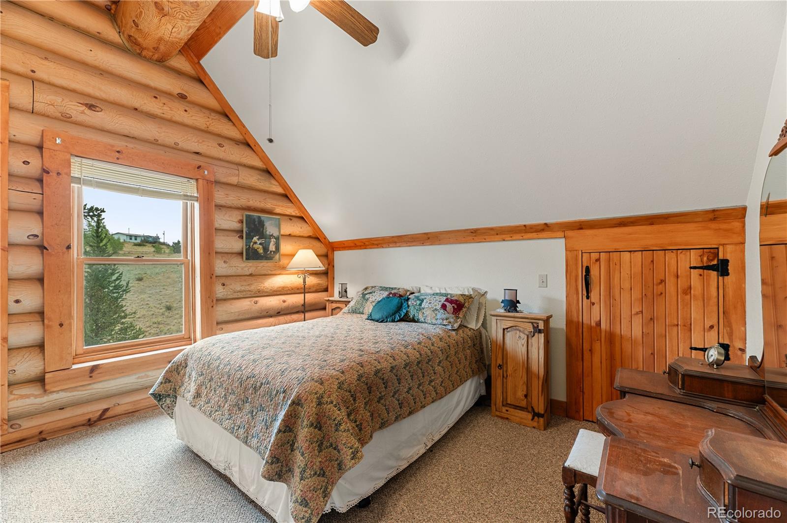 MLS Image #22 for 486  turk pony way,como, Colorado