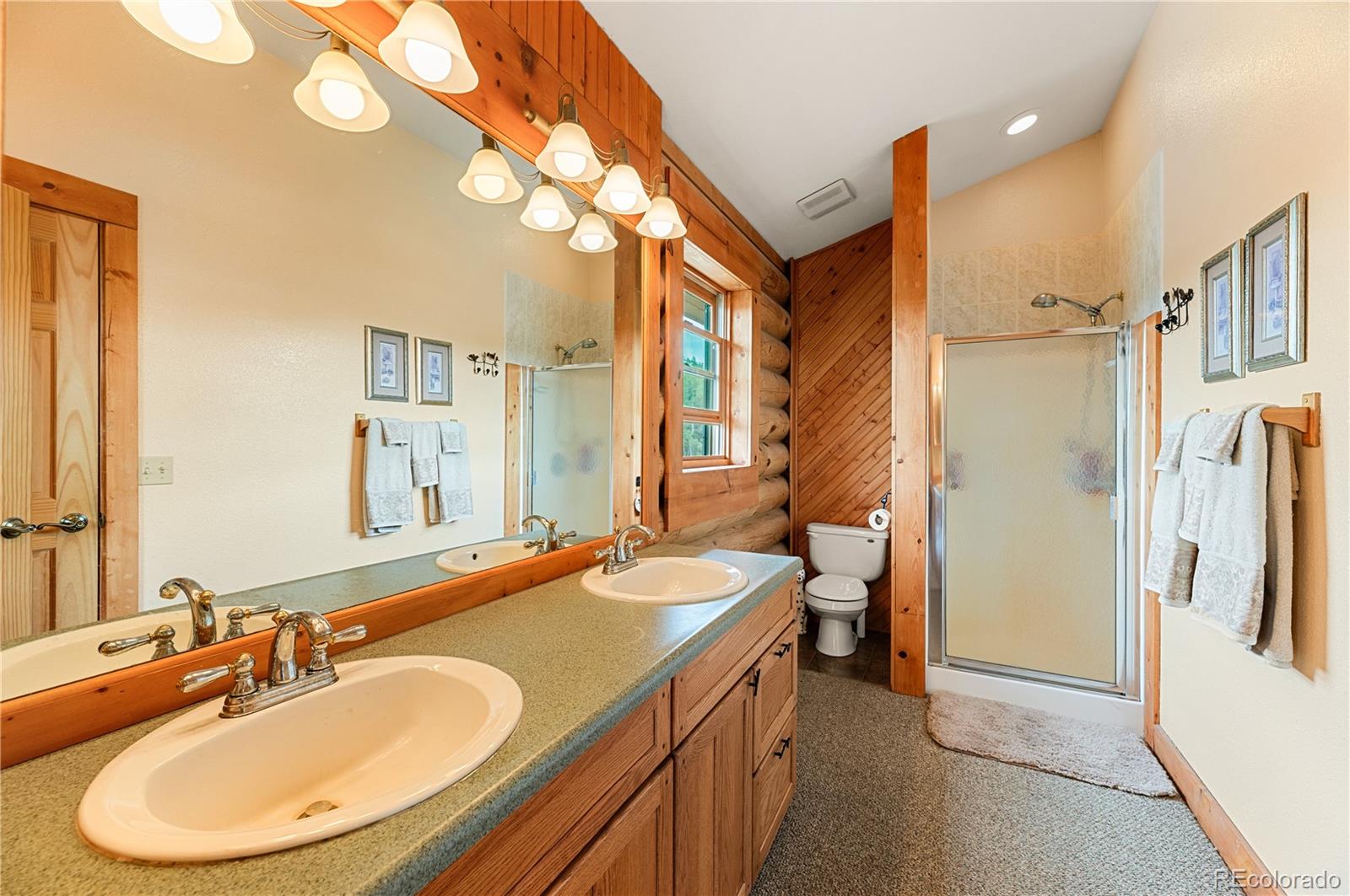 MLS Image #23 for 486  turk pony way,como, Colorado