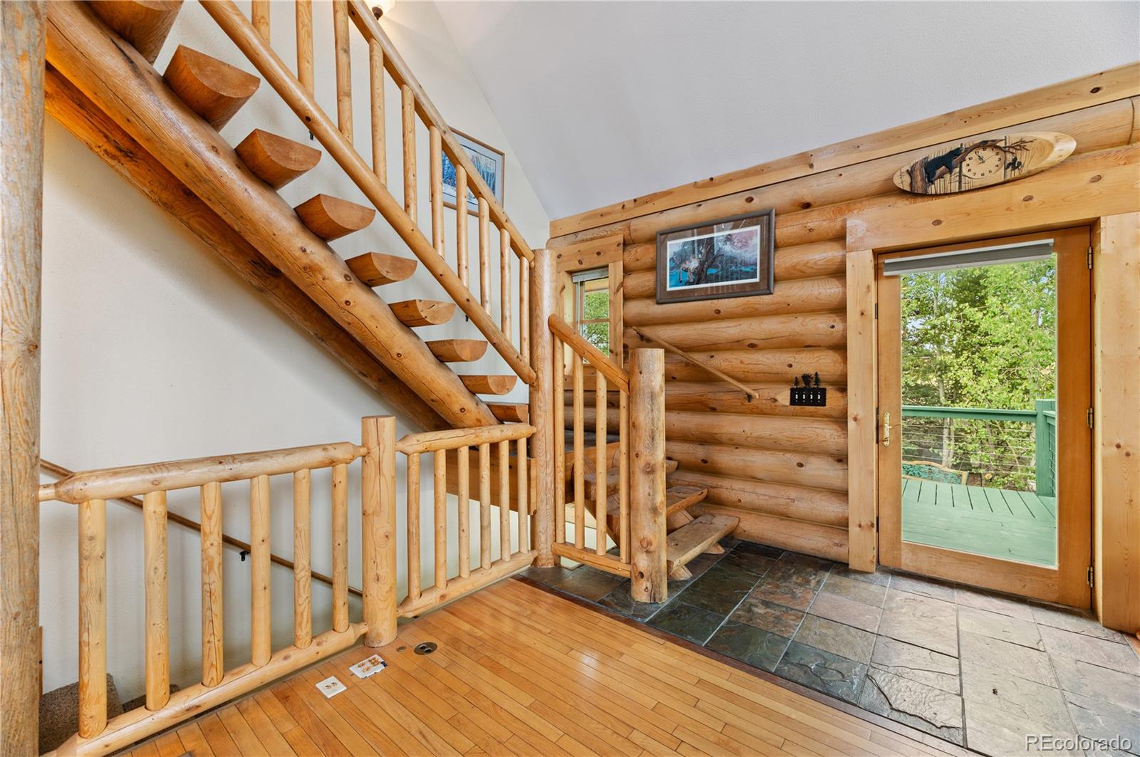 MLS Image #24 for 486  turk pony way,como, Colorado