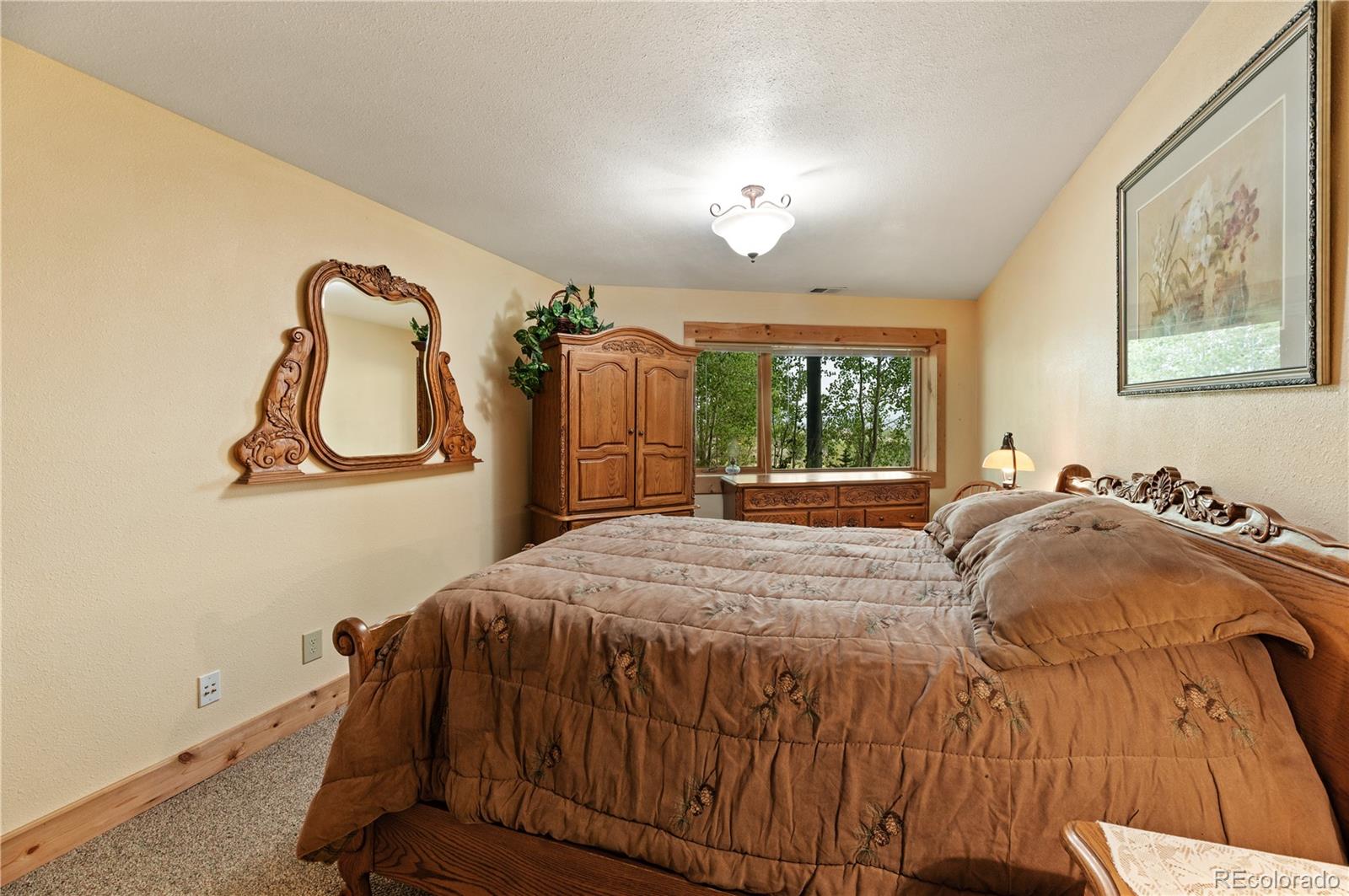 MLS Image #25 for 486  turk pony way,como, Colorado
