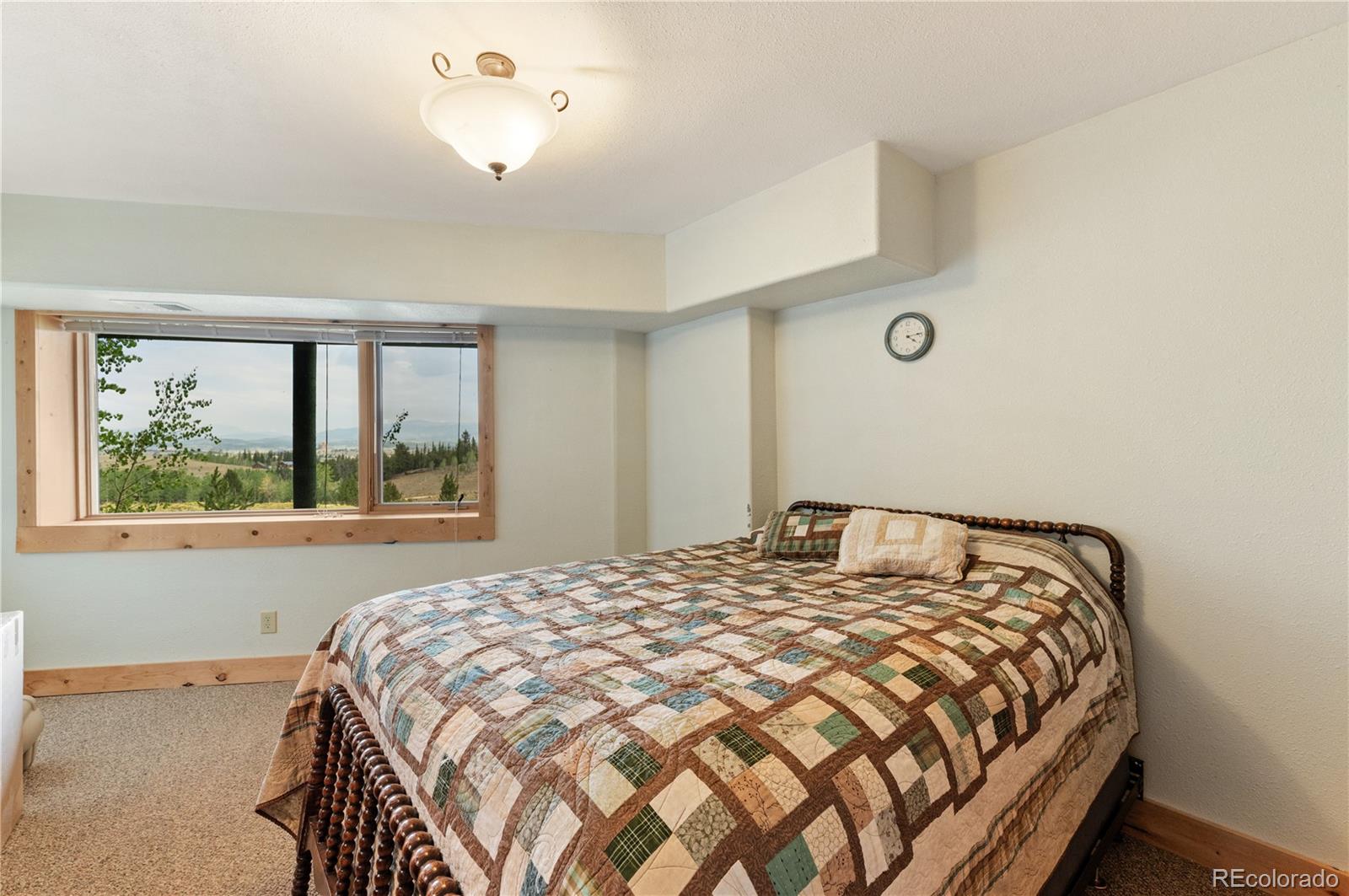 MLS Image #26 for 486  turk pony way,como, Colorado