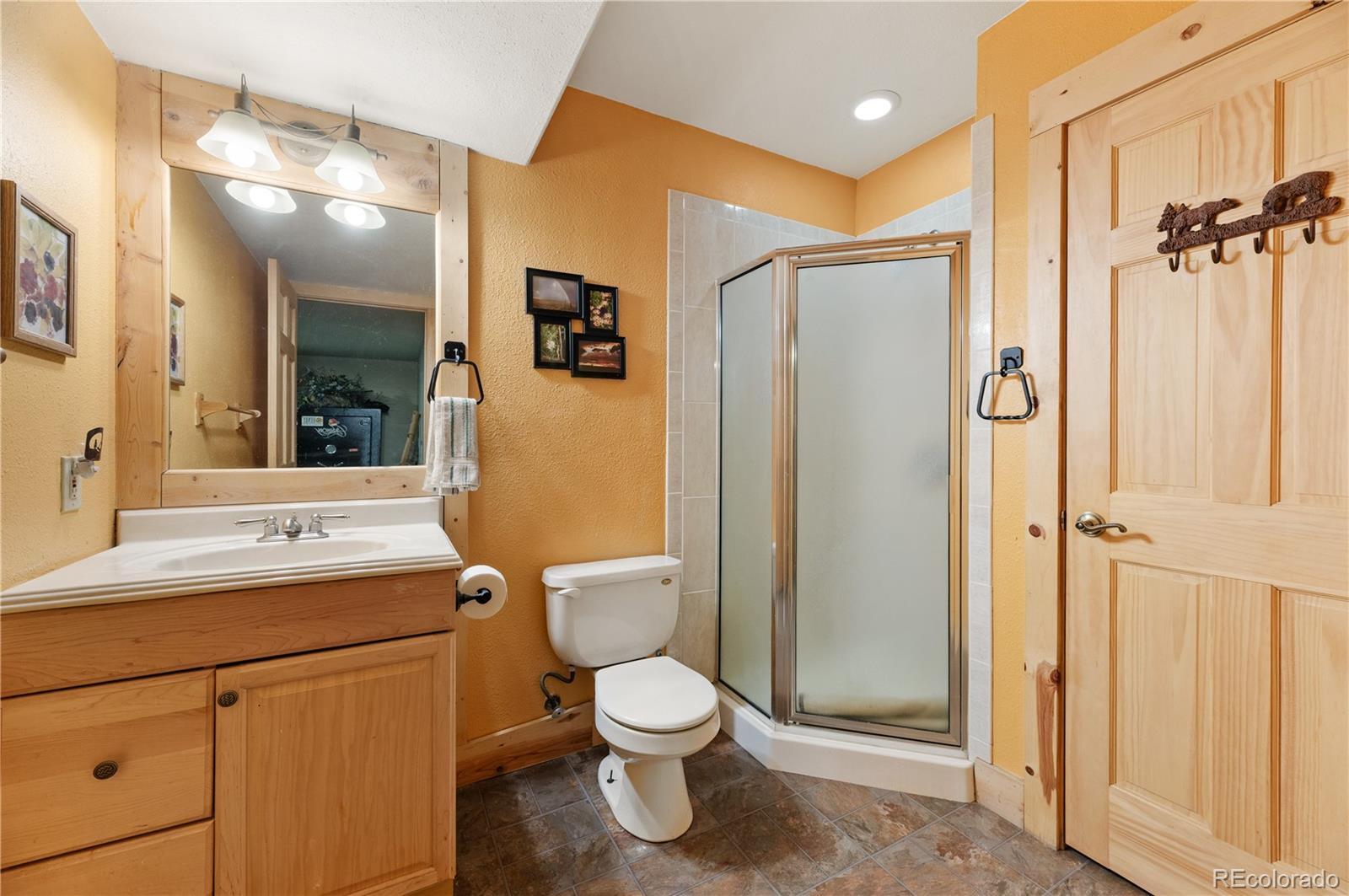MLS Image #27 for 486  turk pony way,como, Colorado