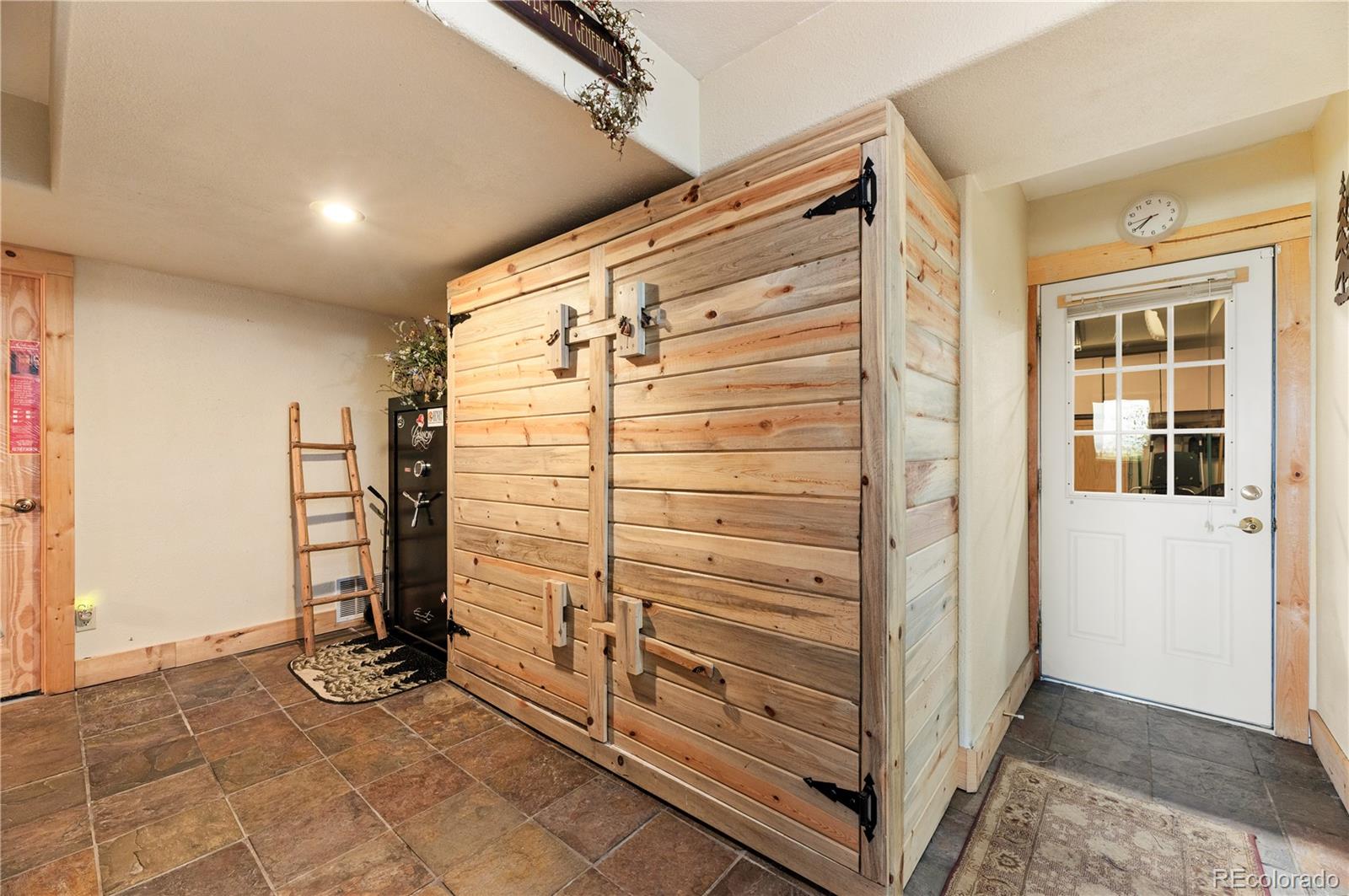 MLS Image #28 for 486  turk pony way,como, Colorado