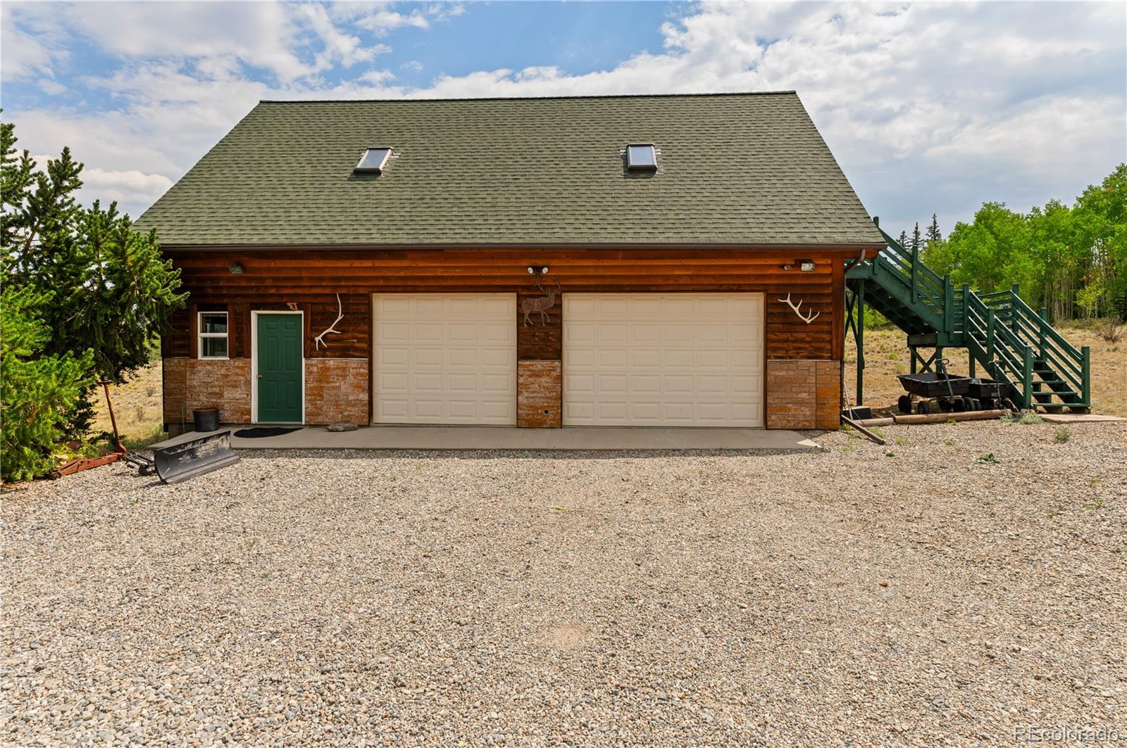 MLS Image #29 for 486  turk pony way,como, Colorado