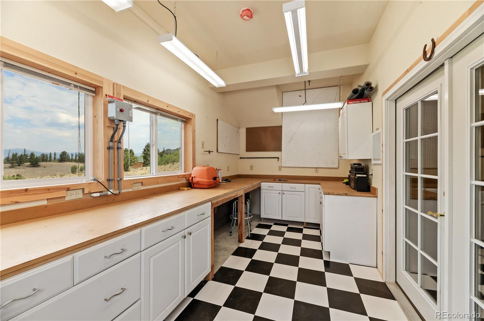 MLS Image #30 for 486  turk pony way,como, Colorado