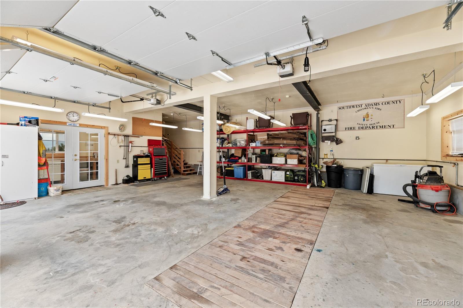 MLS Image #31 for 486  turk pony way,como, Colorado