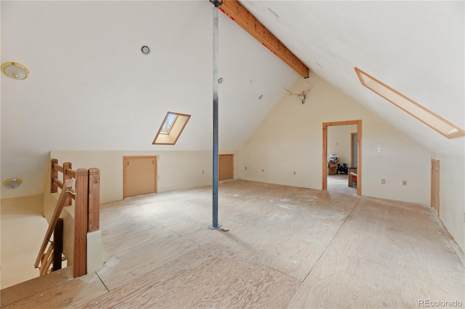 MLS Image #32 for 486  turk pony way,como, Colorado