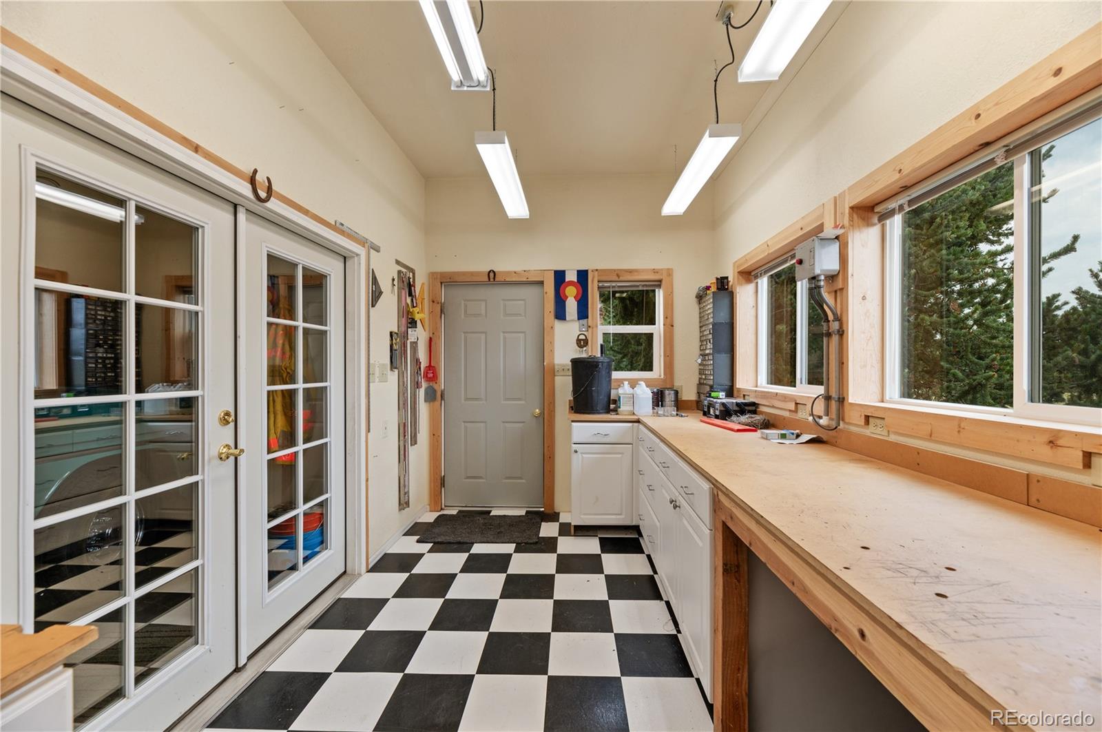 MLS Image #33 for 486  turk pony way,como, Colorado