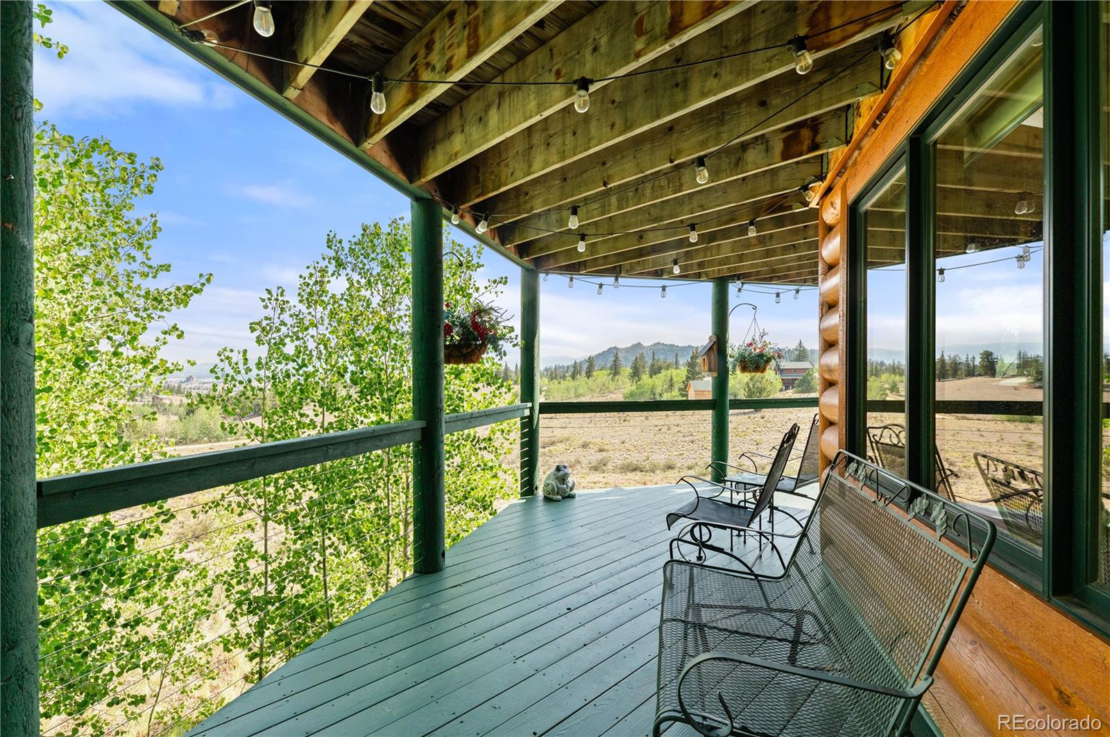 MLS Image #34 for 486  turk pony way,como, Colorado