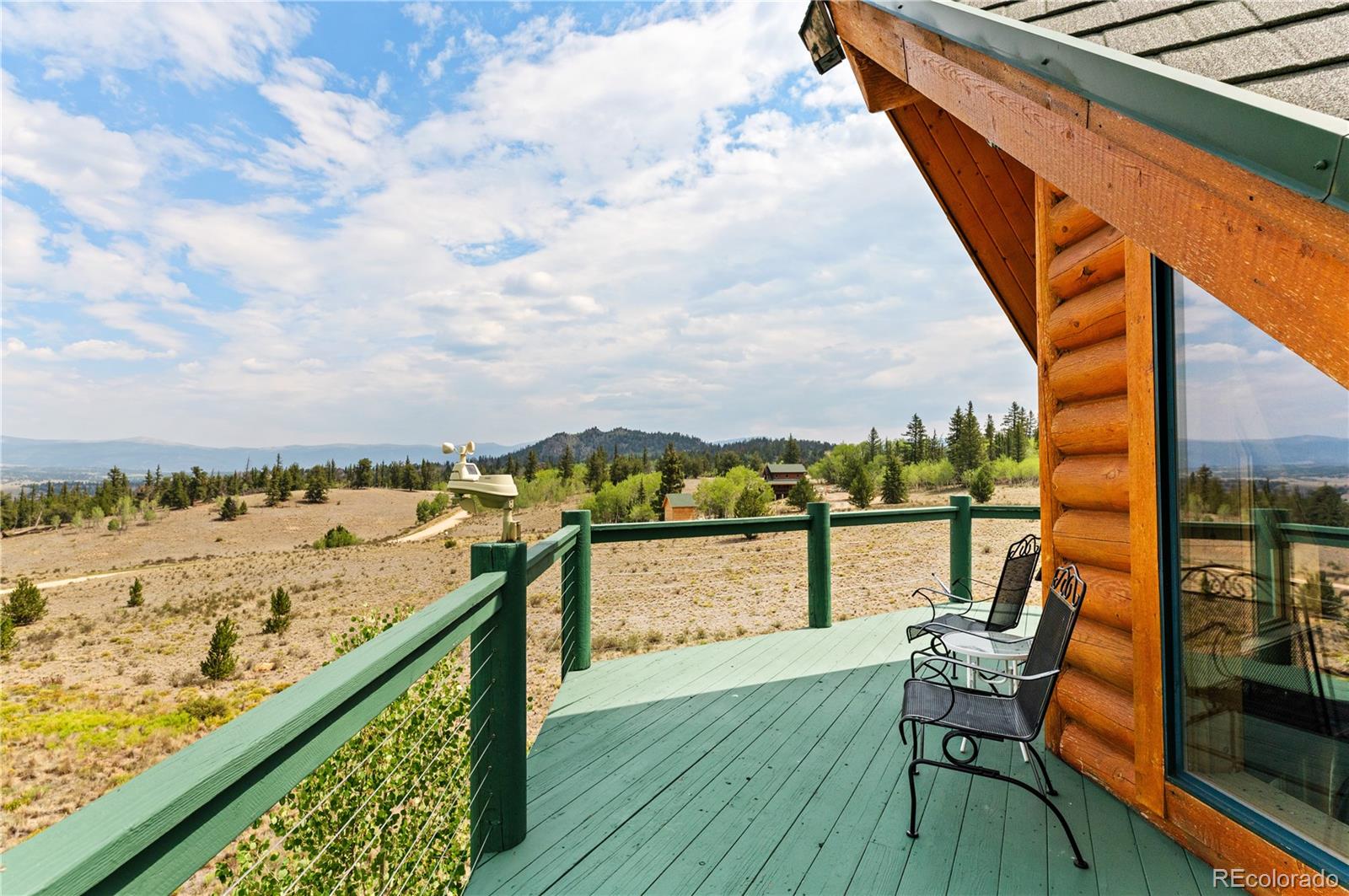 MLS Image #35 for 486  turk pony way,como, Colorado