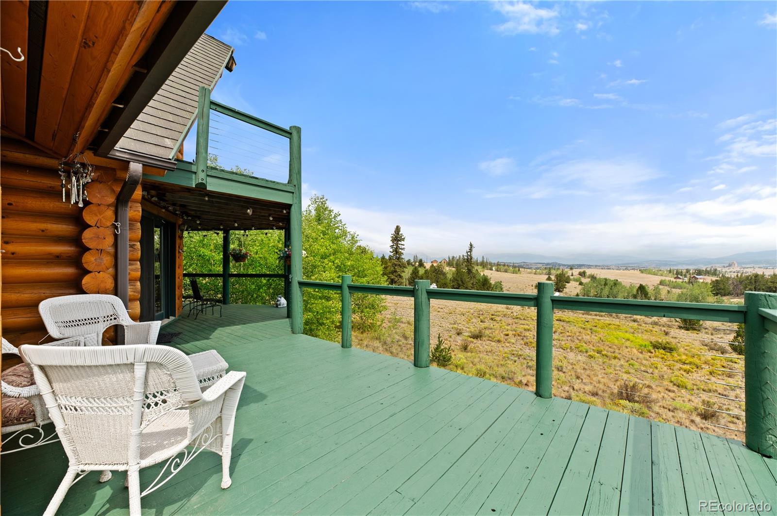 MLS Image #36 for 486  turk pony way,como, Colorado