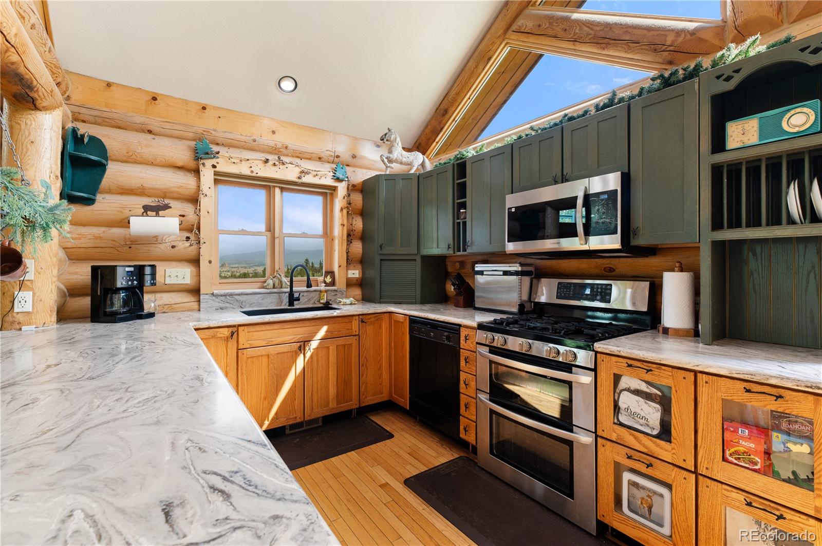 MLS Image #39 for 486  turk pony way,como, Colorado