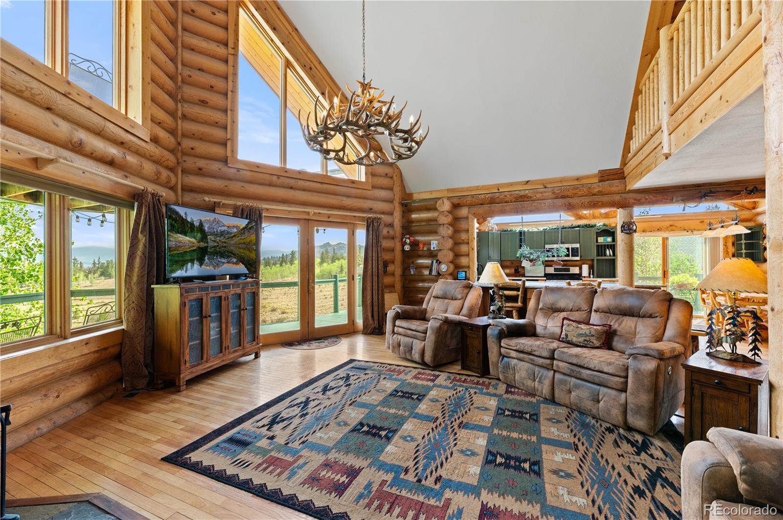MLS Image #4 for 486  turk pony way,como, Colorado