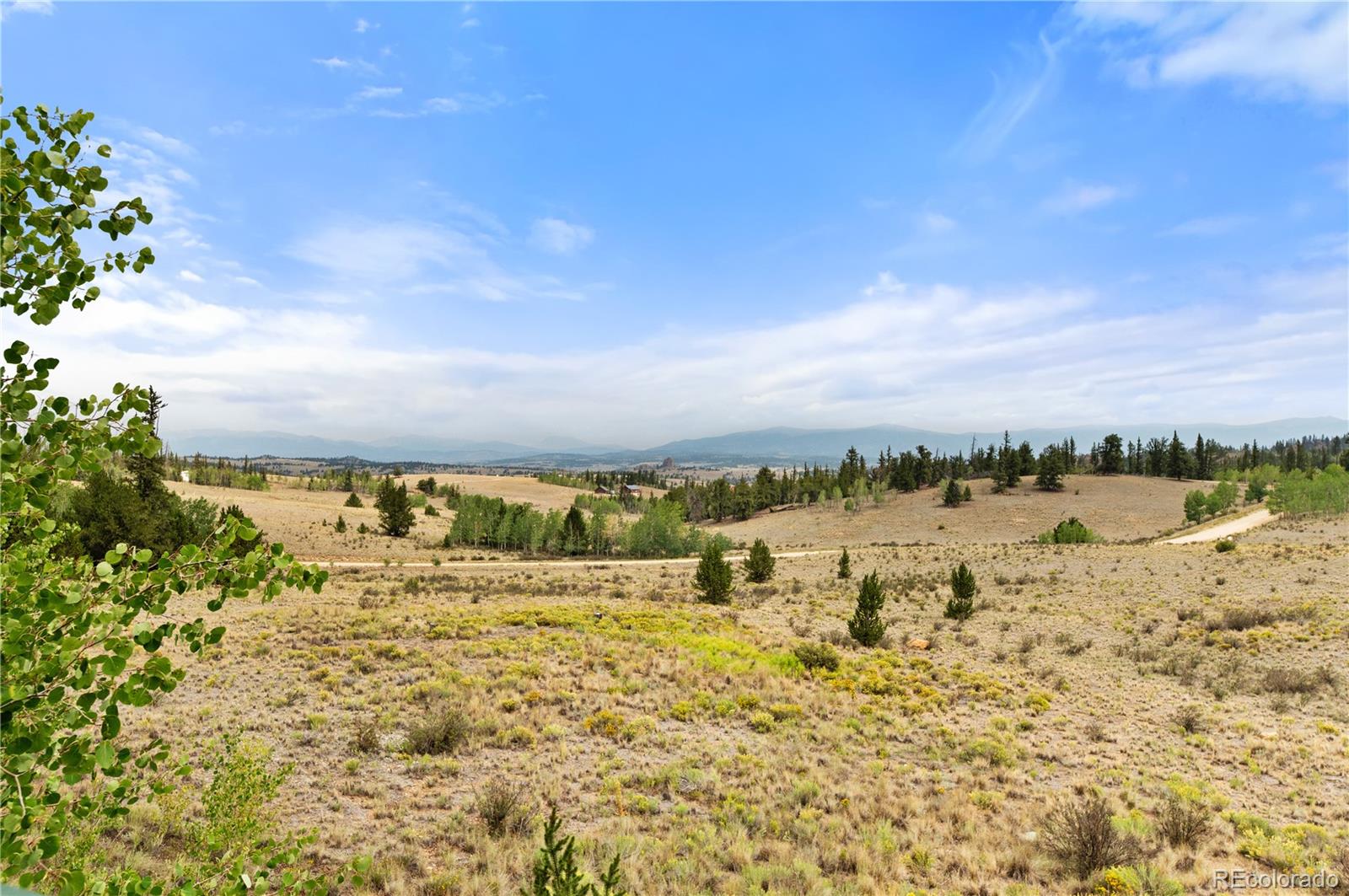 MLS Image #46 for 486  turk pony way,como, Colorado