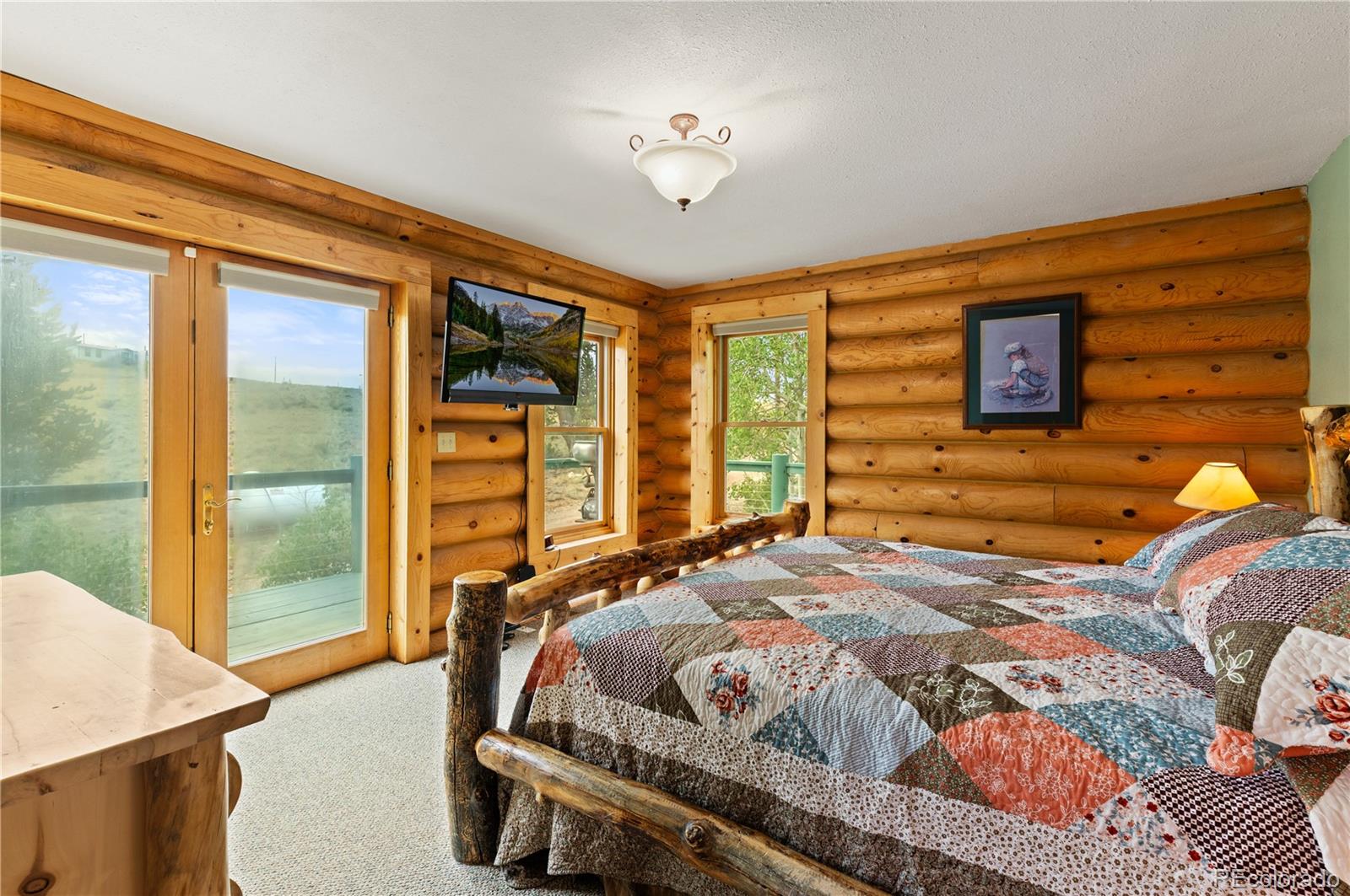 MLS Image #8 for 486  turk pony way,como, Colorado