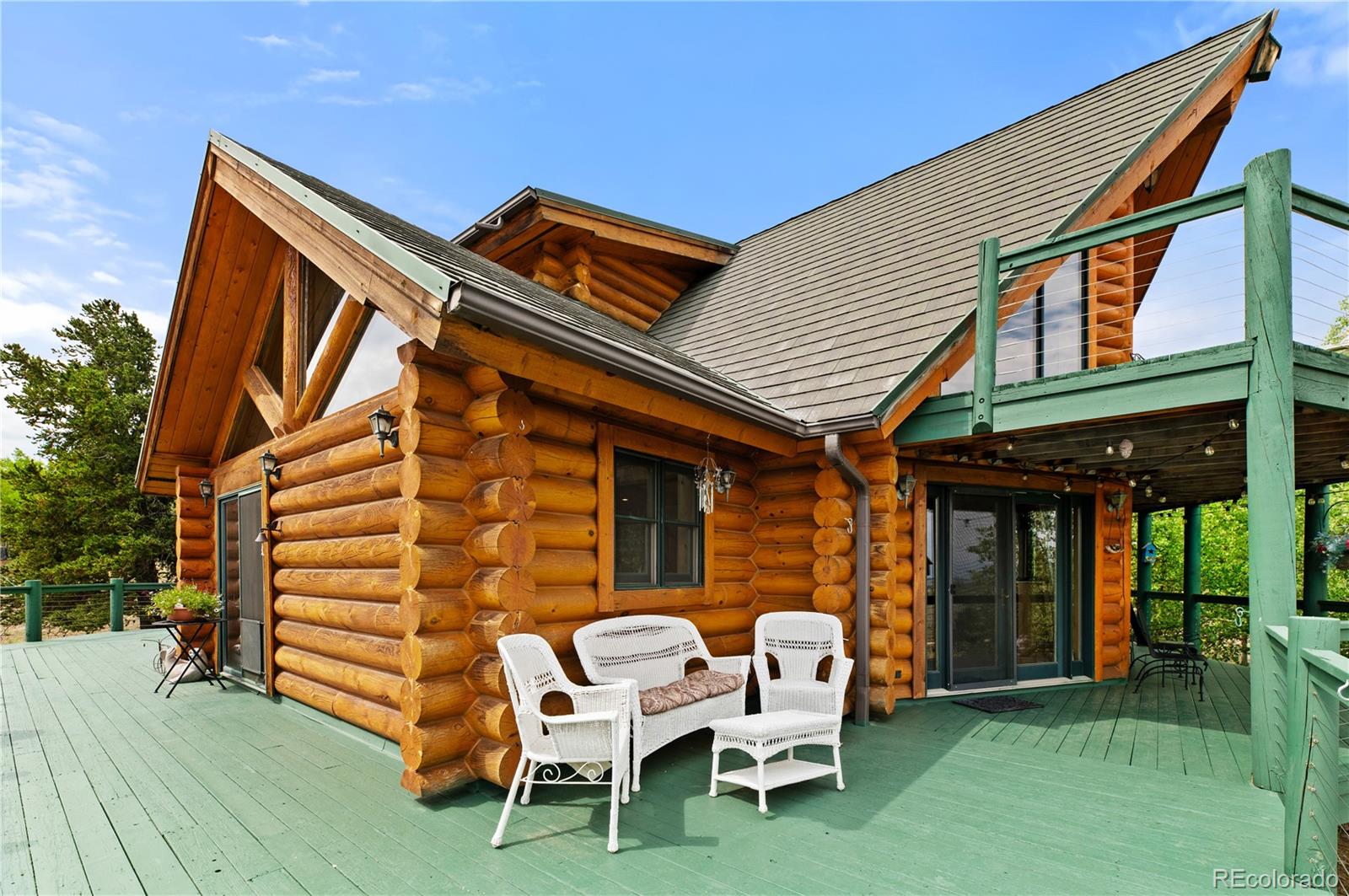 MLS Image #9 for 486  turk pony way,como, Colorado