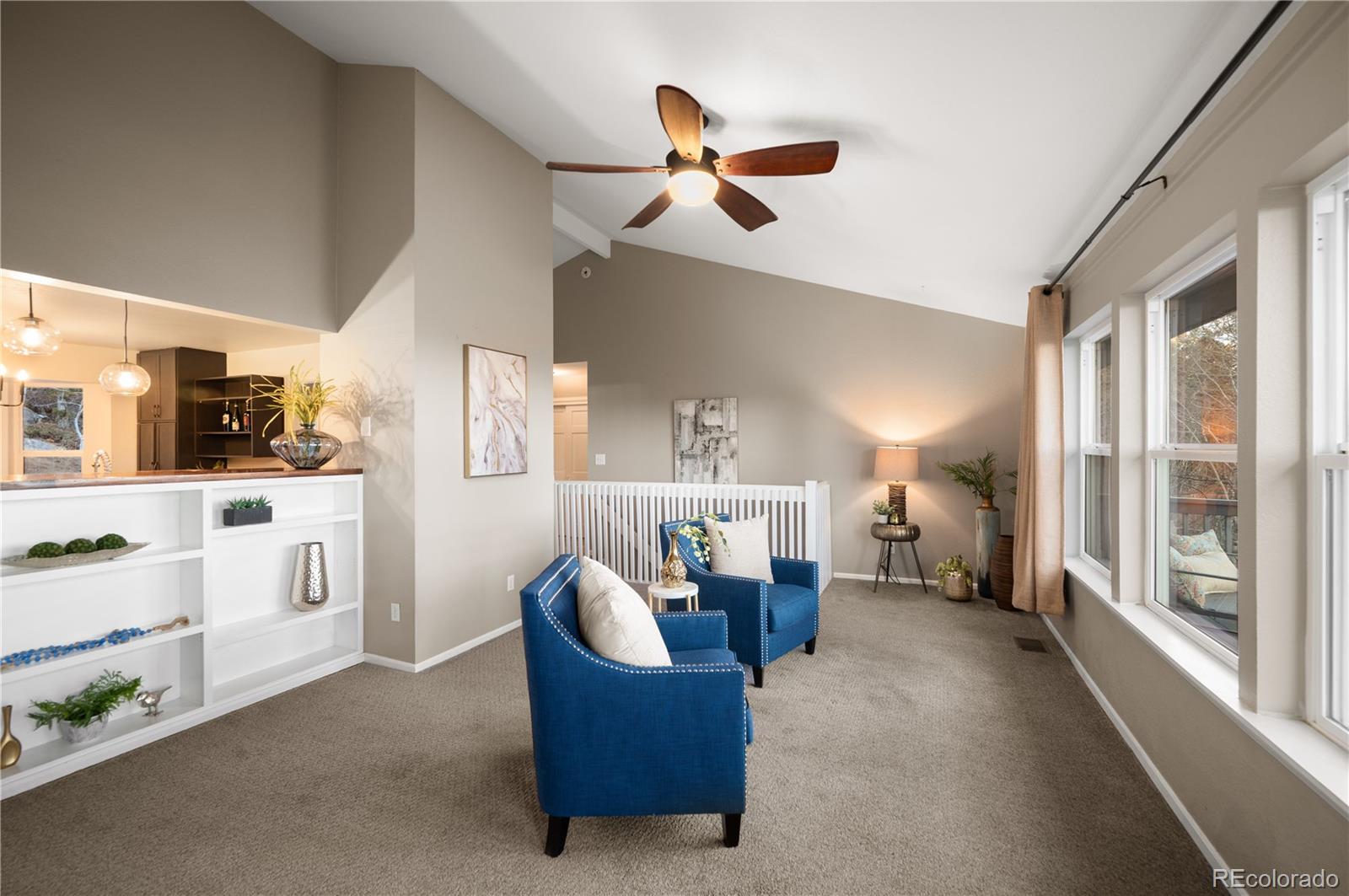 MLS Image #10 for 11740  bacard road,conifer, Colorado