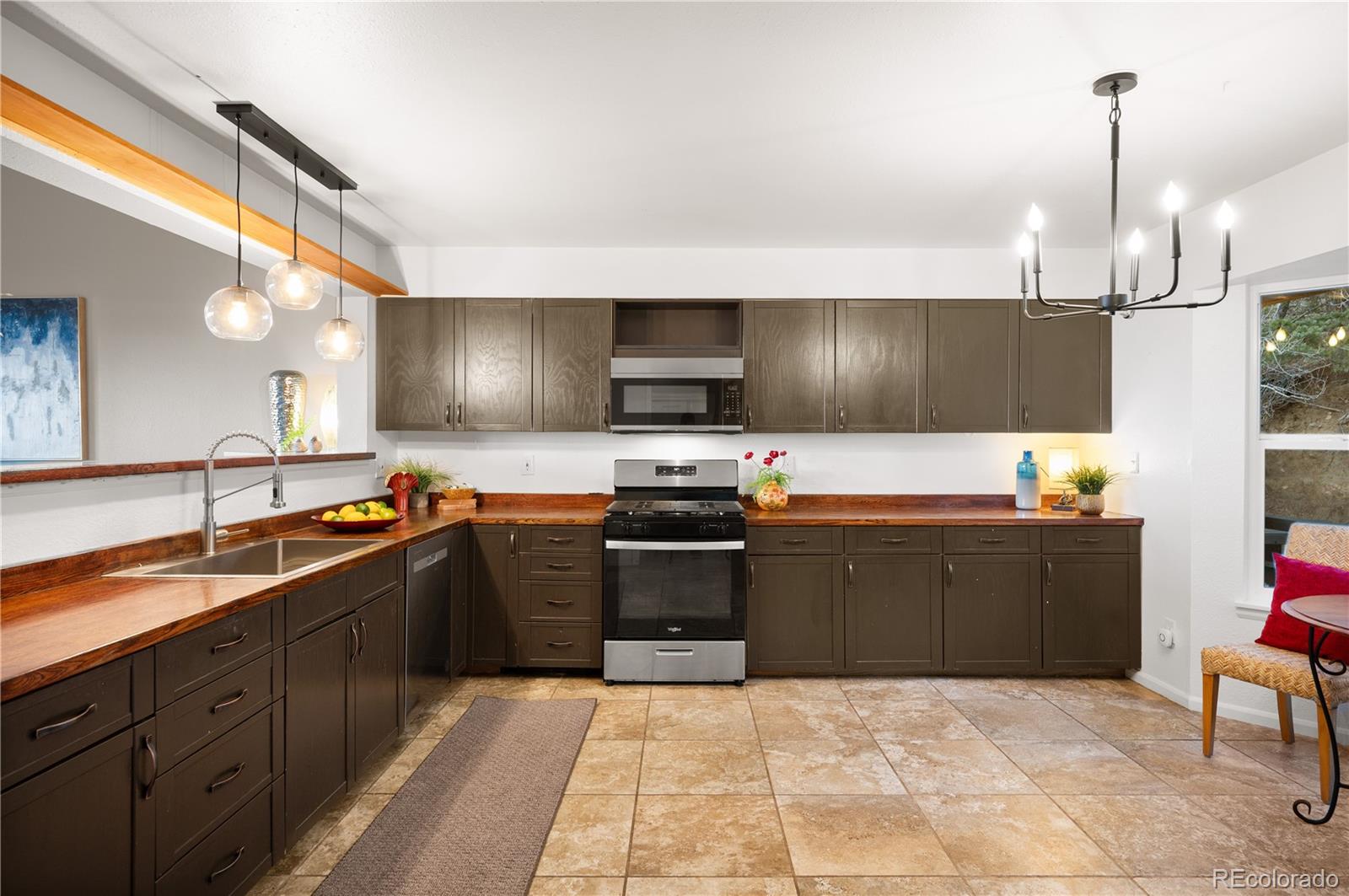 MLS Image #12 for 11740  bacard road,conifer, Colorado