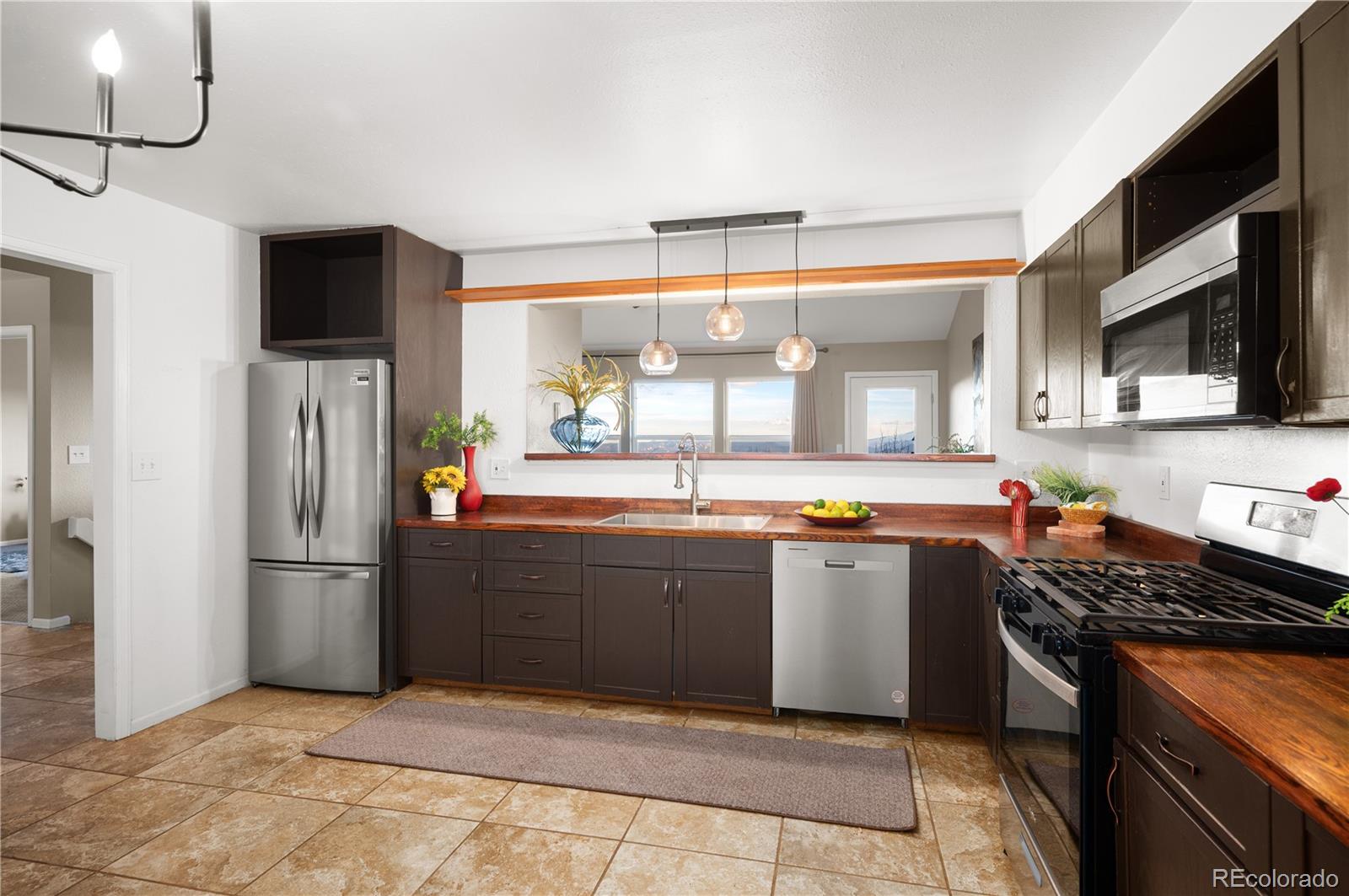MLS Image #13 for 11740  bacard road,conifer, Colorado