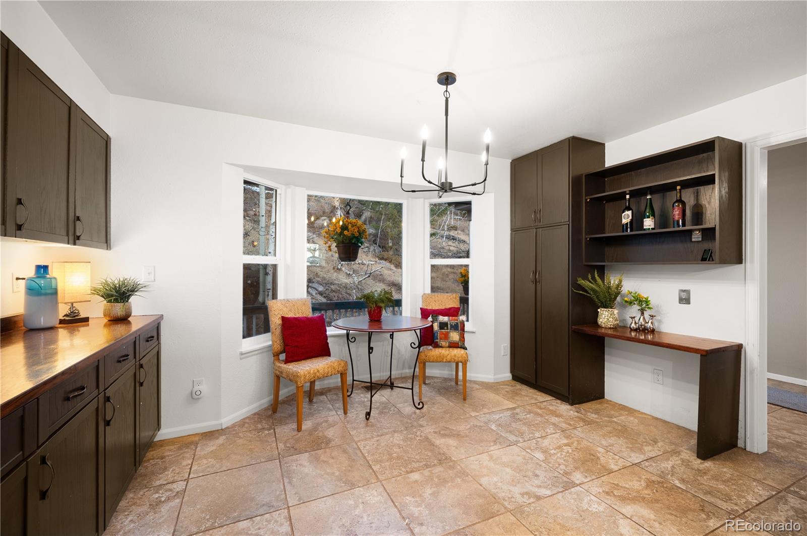 MLS Image #14 for 11740  bacard road,conifer, Colorado