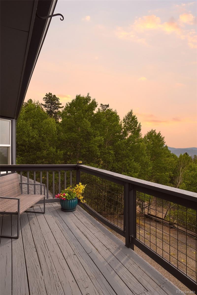 MLS Image #15 for 11740  bacard road,conifer, Colorado
