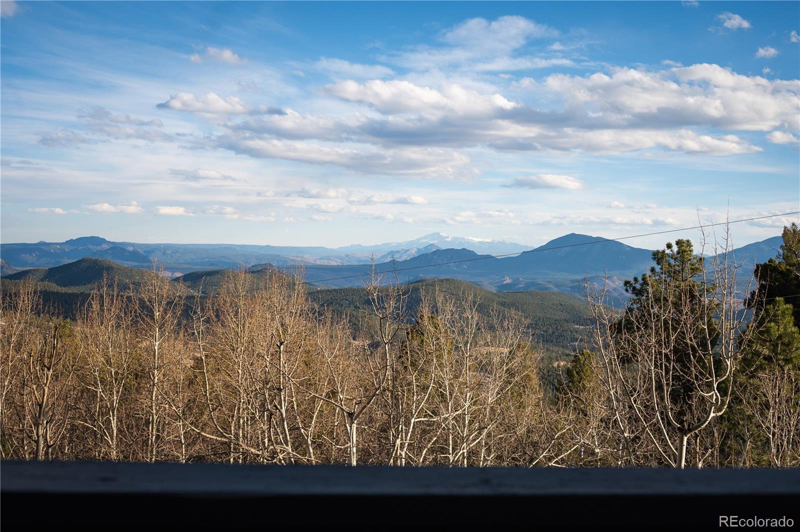 MLS Image #20 for 11740  bacard road,conifer, Colorado