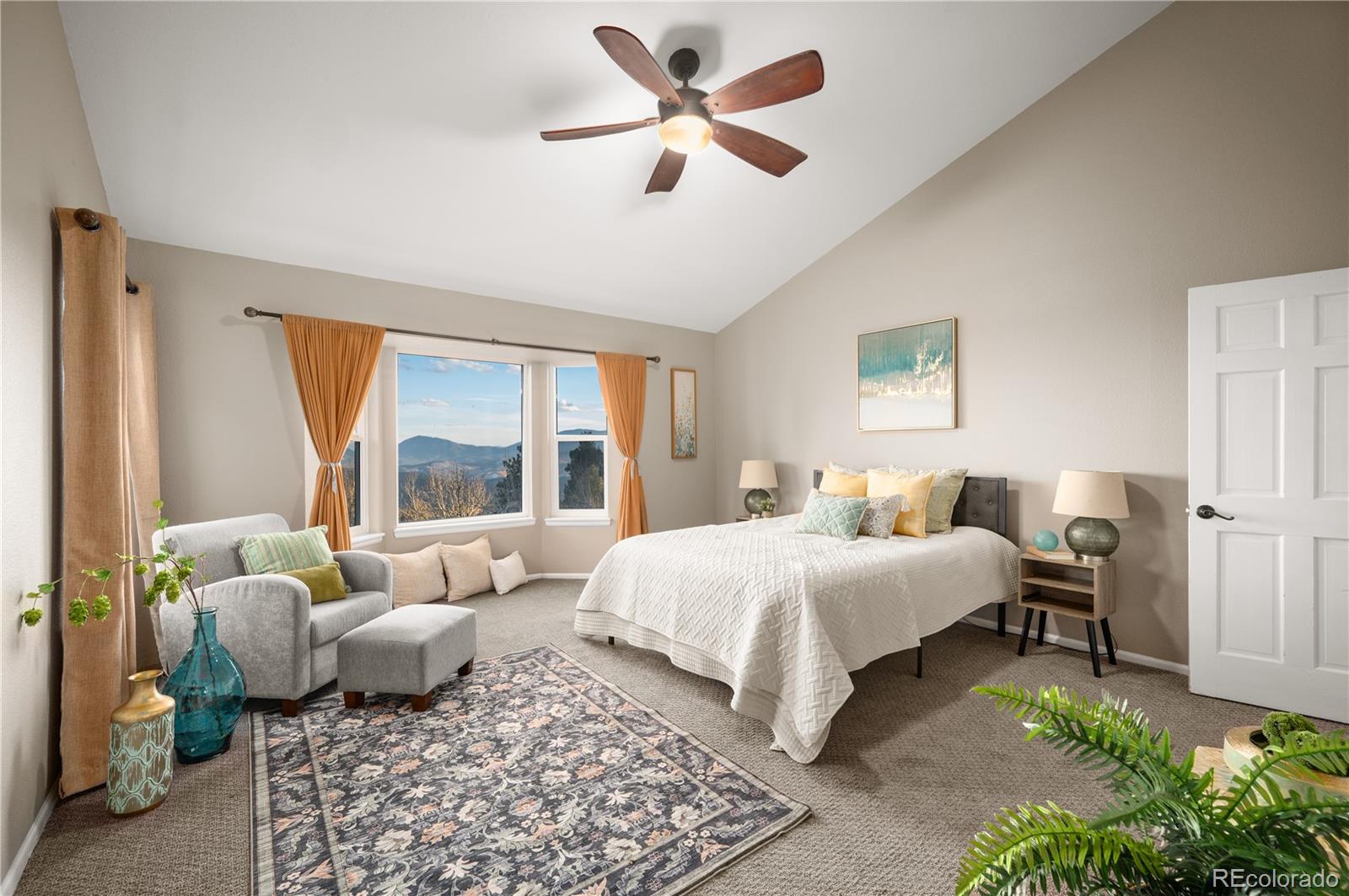 MLS Image #21 for 11740  bacard road,conifer, Colorado