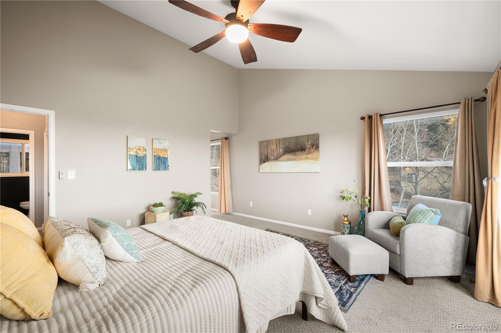 MLS Image #22 for 11740  bacard road,conifer, Colorado