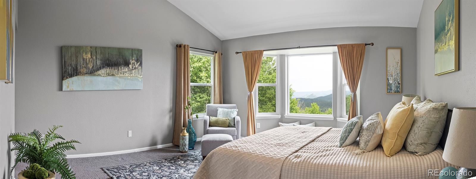 MLS Image #23 for 11740  bacard road,conifer, Colorado