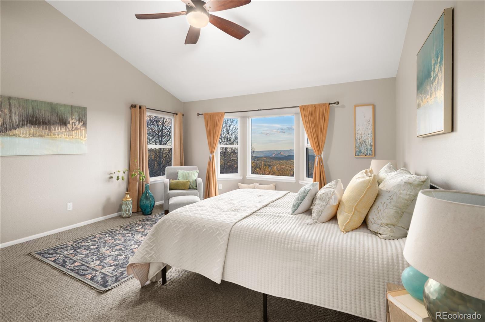 MLS Image #24 for 11740  bacard road,conifer, Colorado