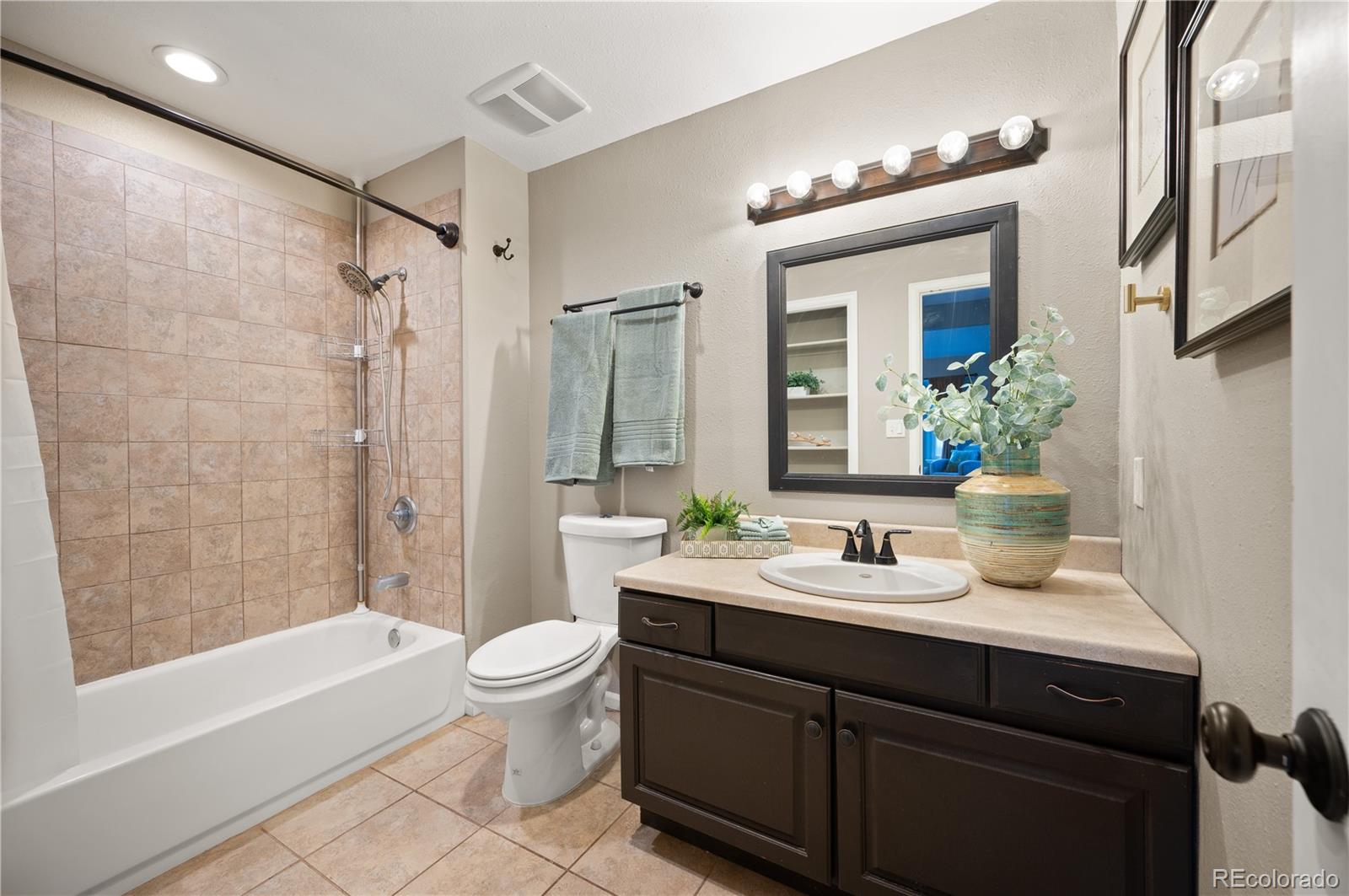 MLS Image #25 for 11740  bacard road,conifer, Colorado