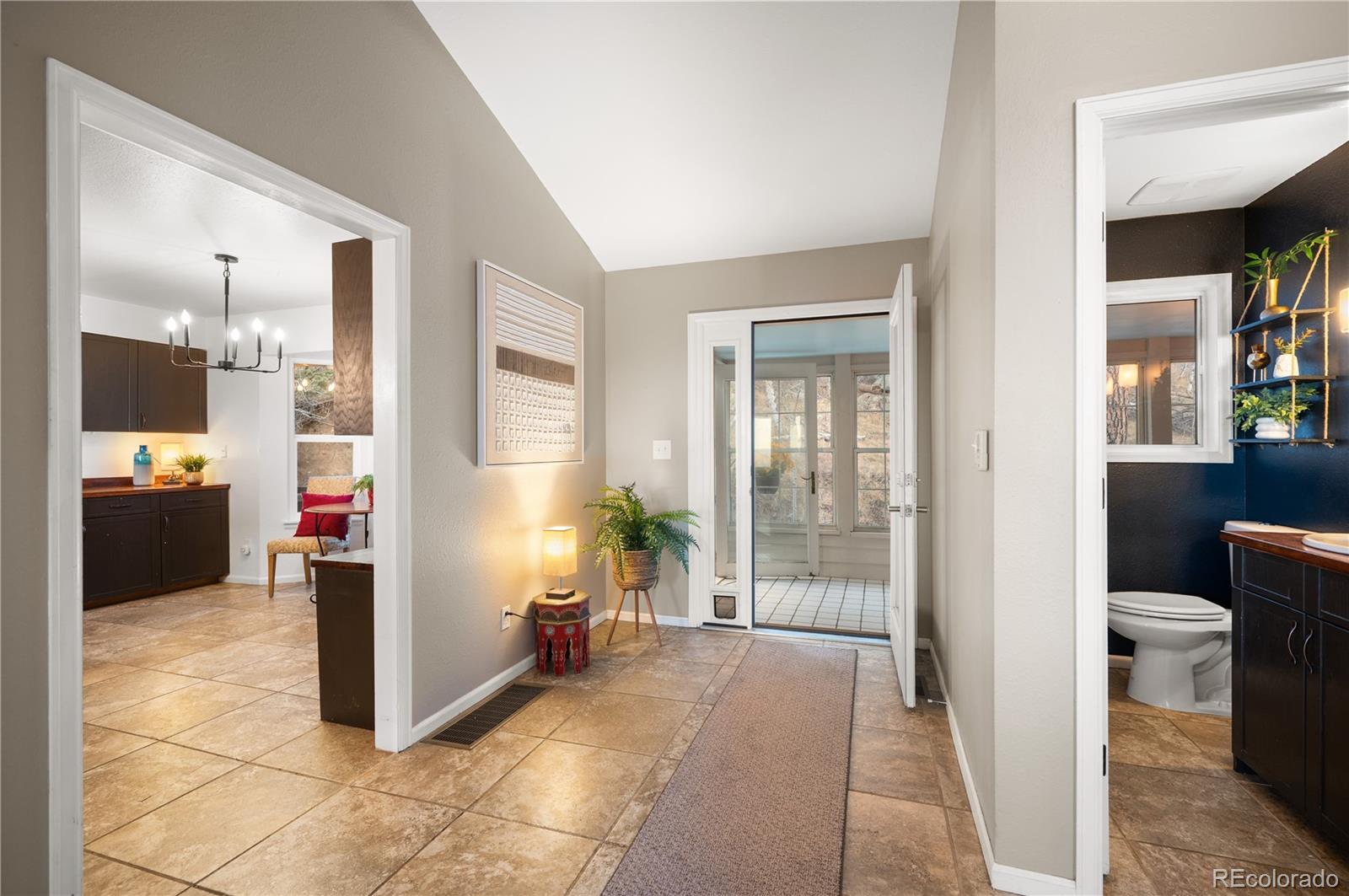 MLS Image #26 for 11740  bacard road,conifer, Colorado