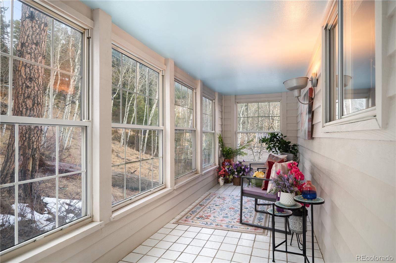 MLS Image #27 for 11740  bacard road,conifer, Colorado