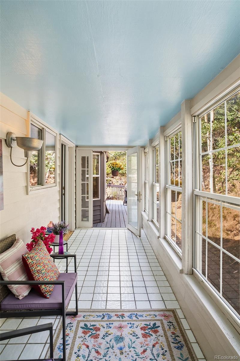 MLS Image #28 for 11740  bacard road,conifer, Colorado