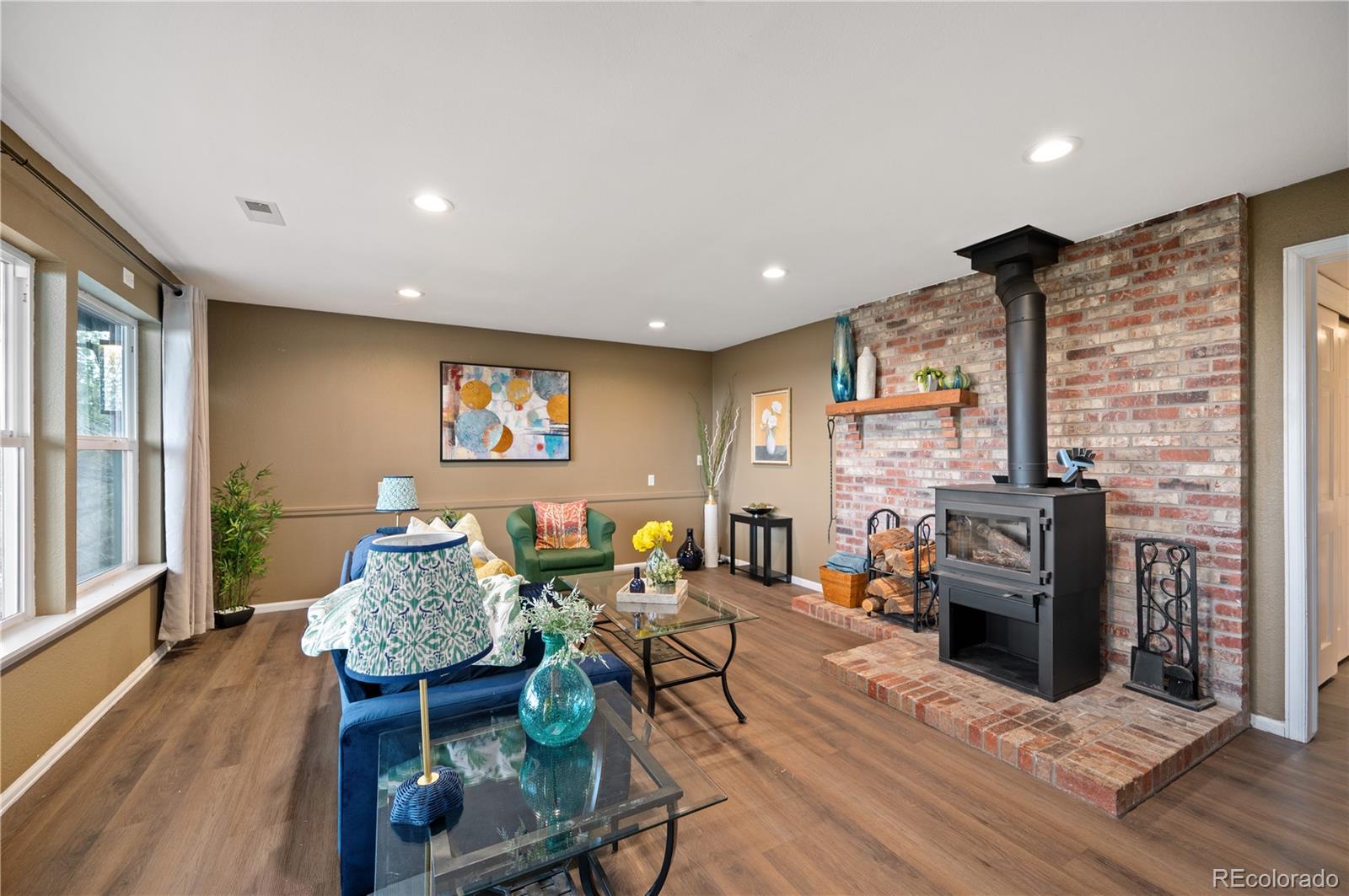 MLS Image #36 for 11740  bacard road,conifer, Colorado