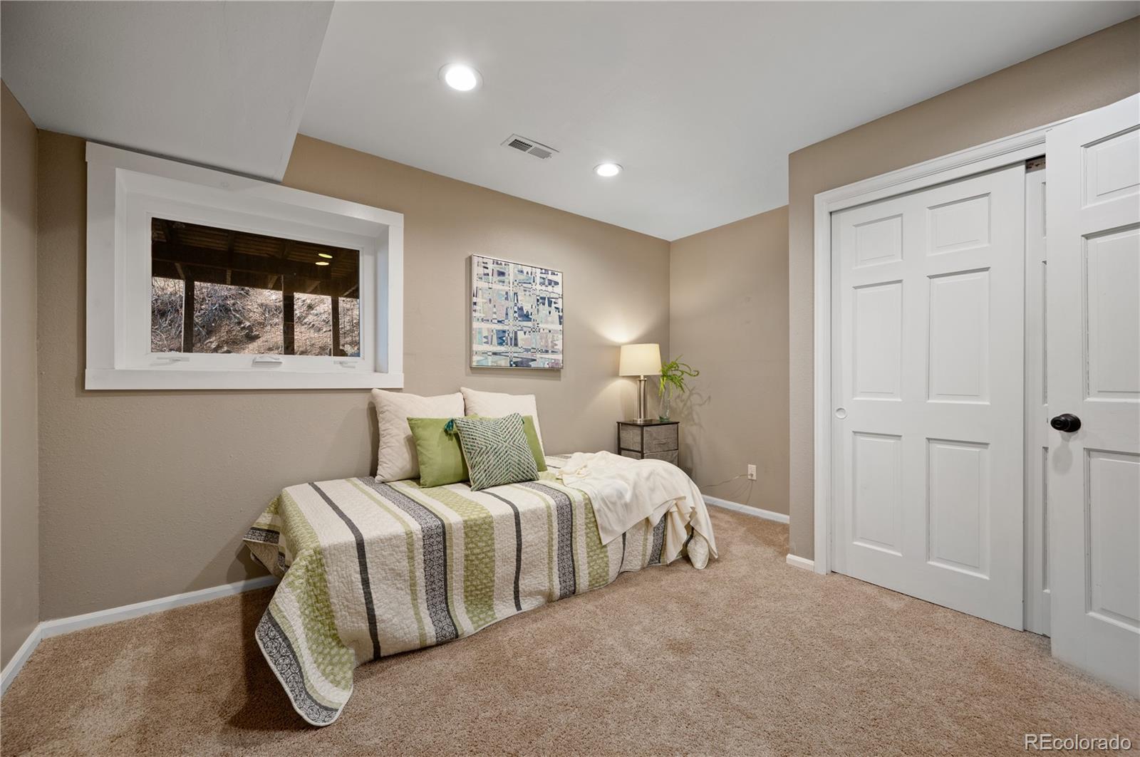 MLS Image #37 for 11740  bacard road,conifer, Colorado