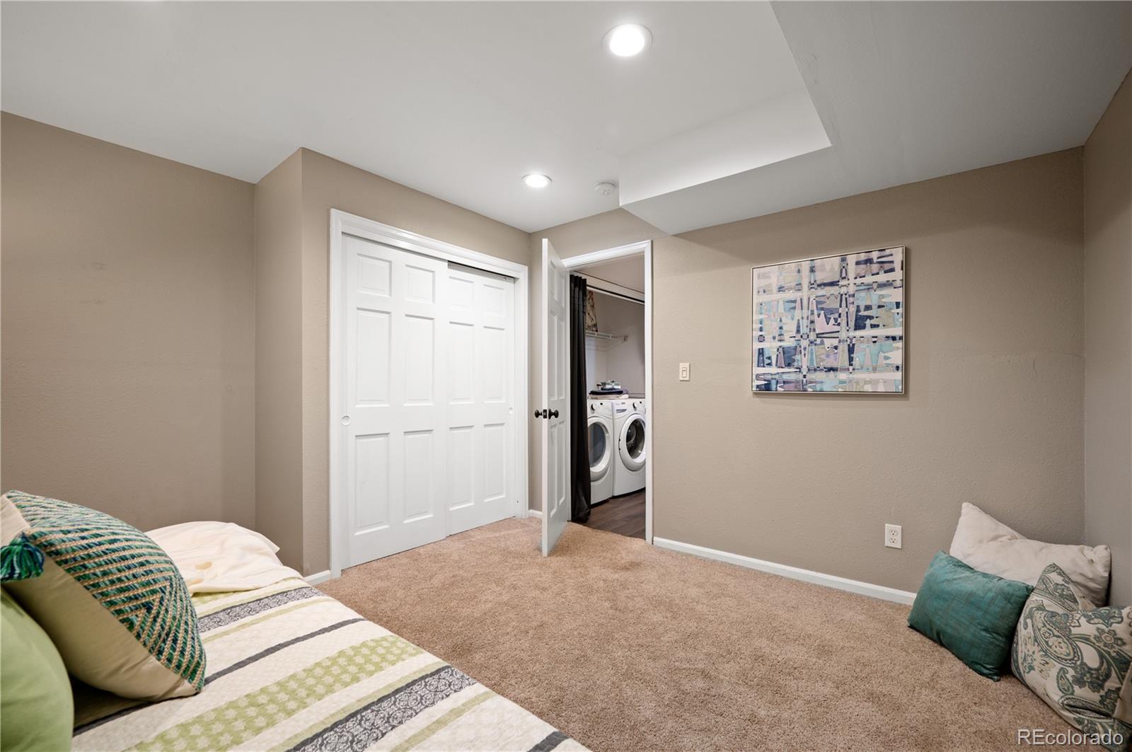 MLS Image #38 for 11740  bacard road,conifer, Colorado